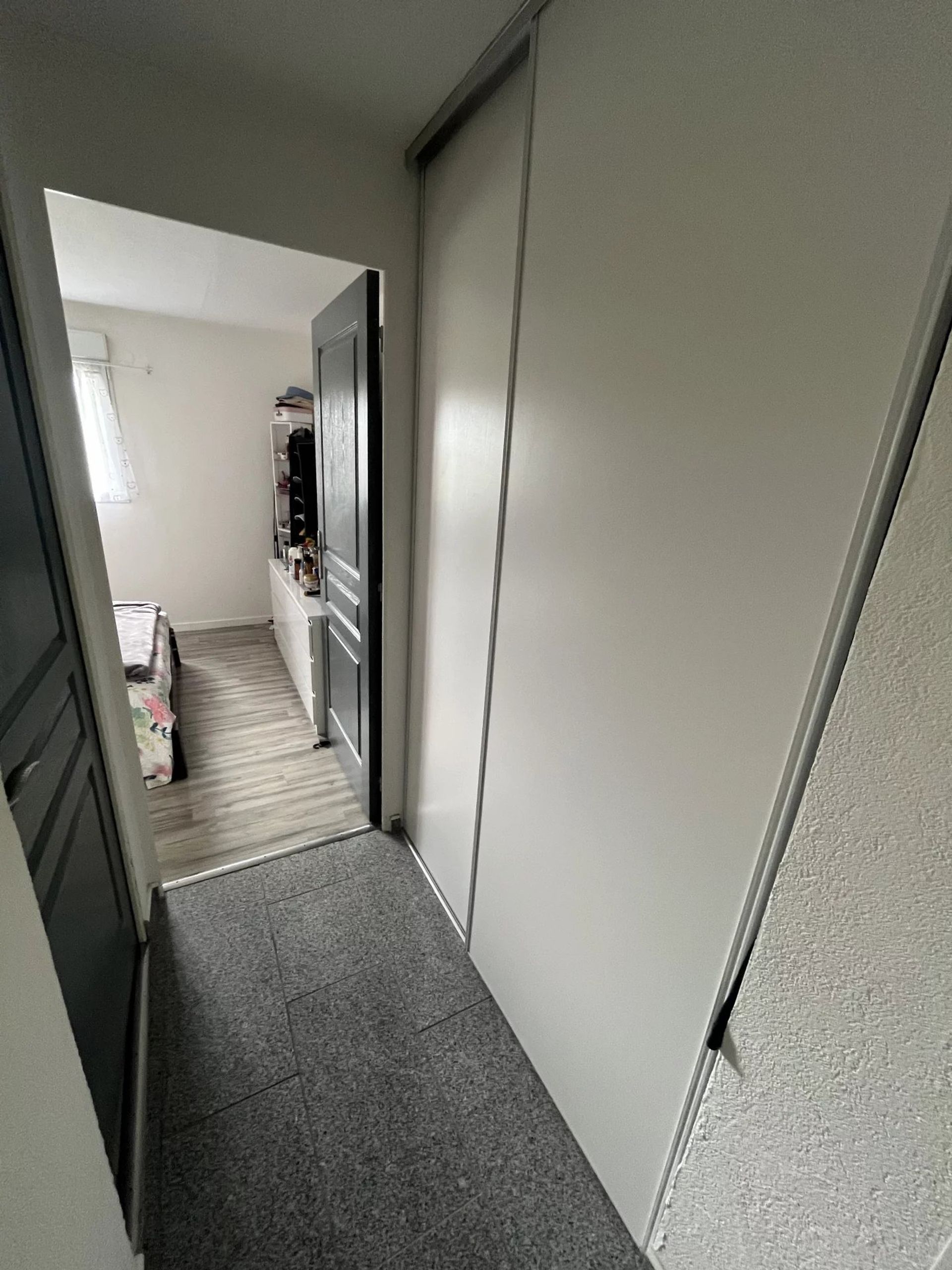 Condominio en Blotzheim, Haut-Rhin 11970210