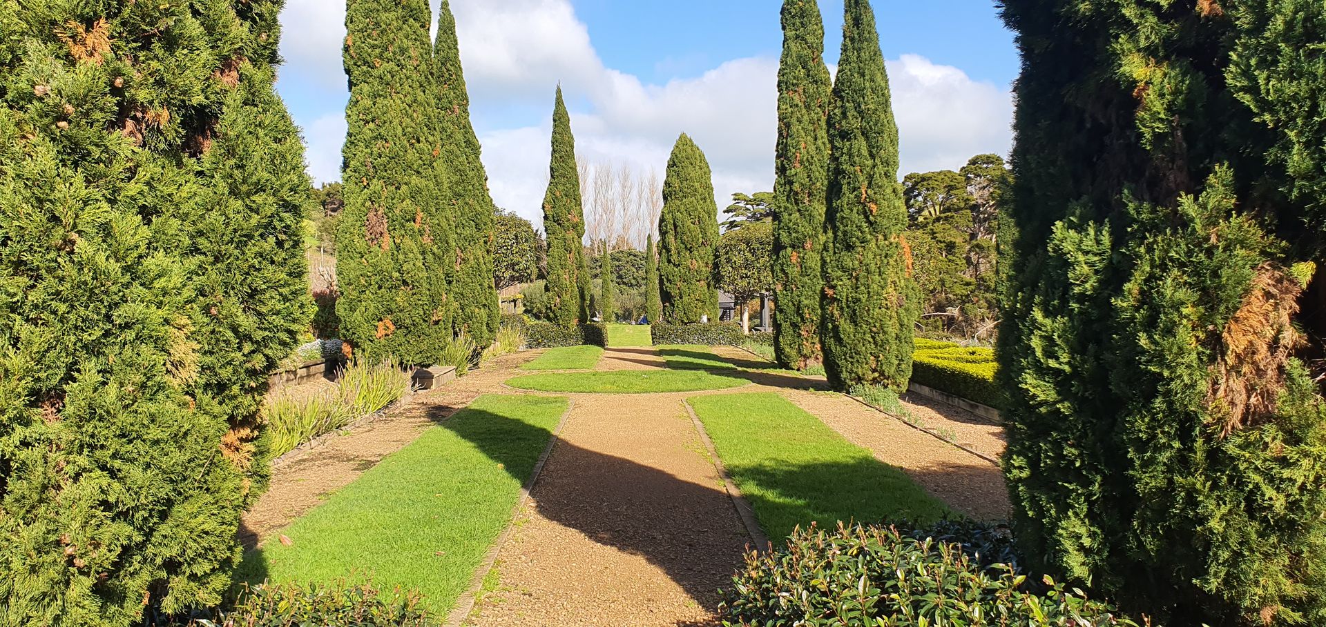 Lain di Waiheke Island, 205A Awaawaroa Road 11970293