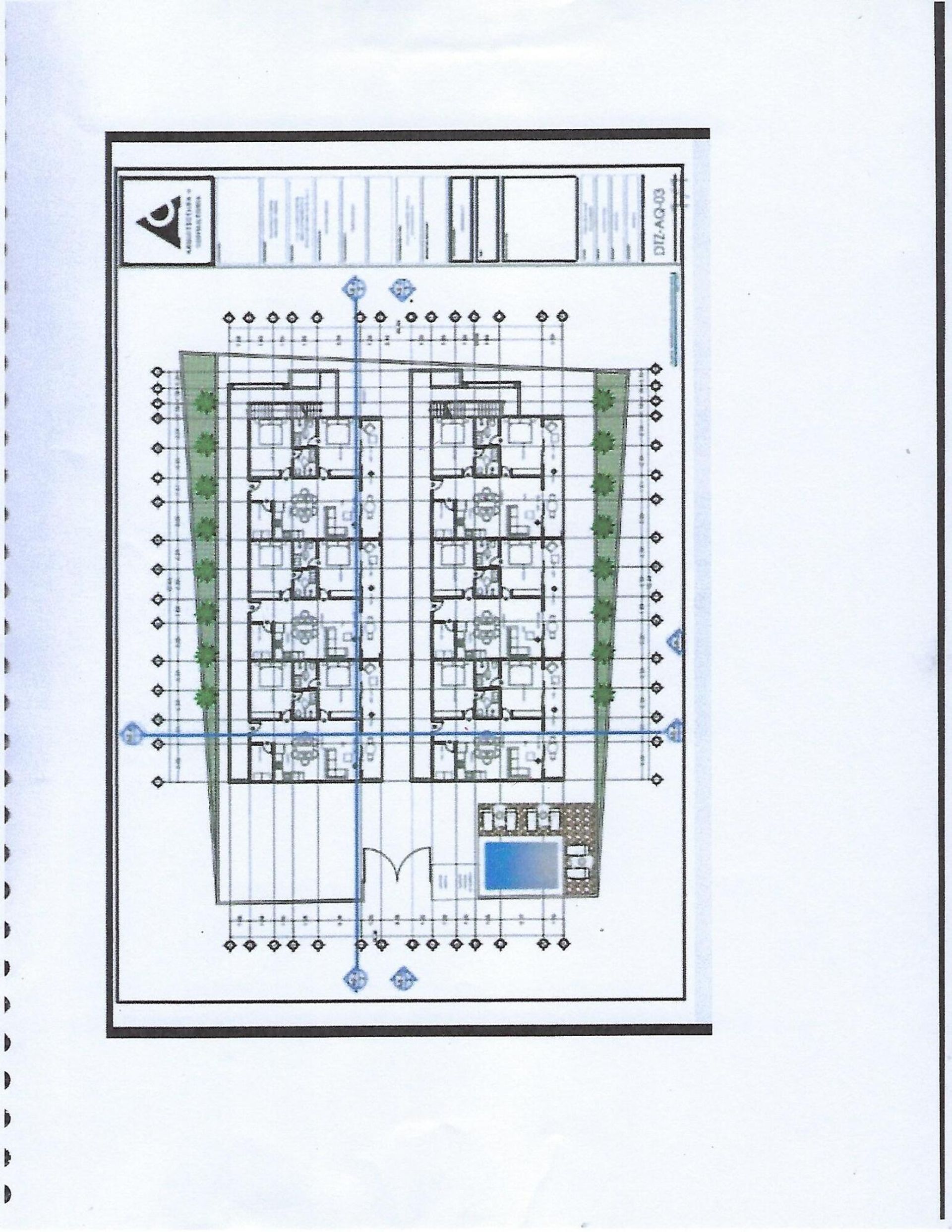 सम्मिलित में काबो सान लुकास, Boulevard Paseo de la Marina 11970304