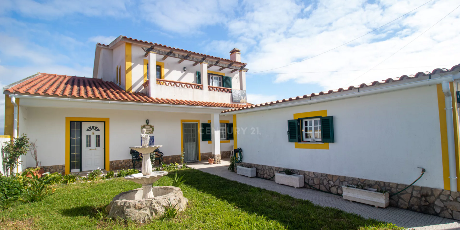 casa no Torres Vedras, Lisboa 11970312