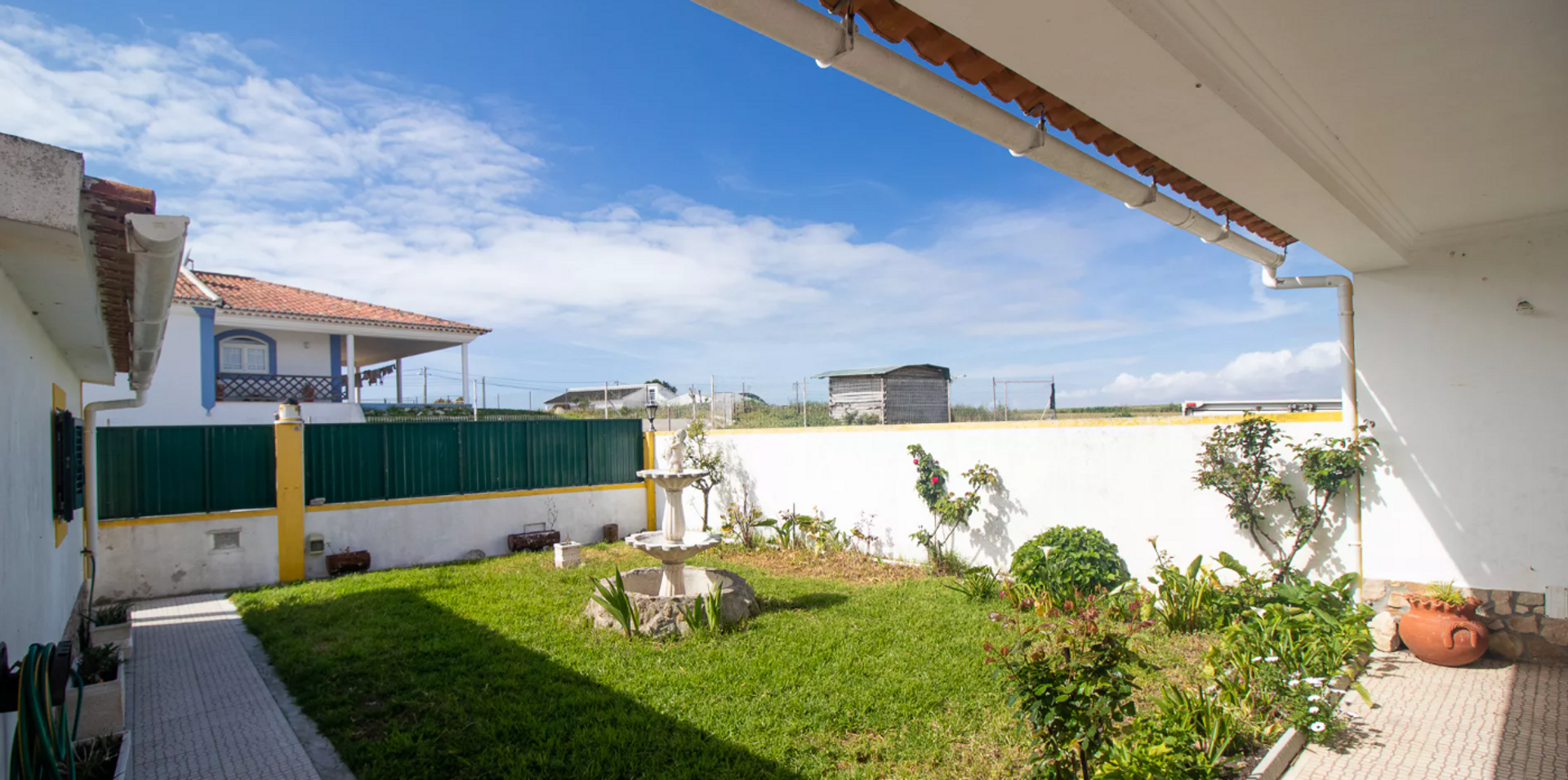 casa en Torres Vedras, lisboa 11970312