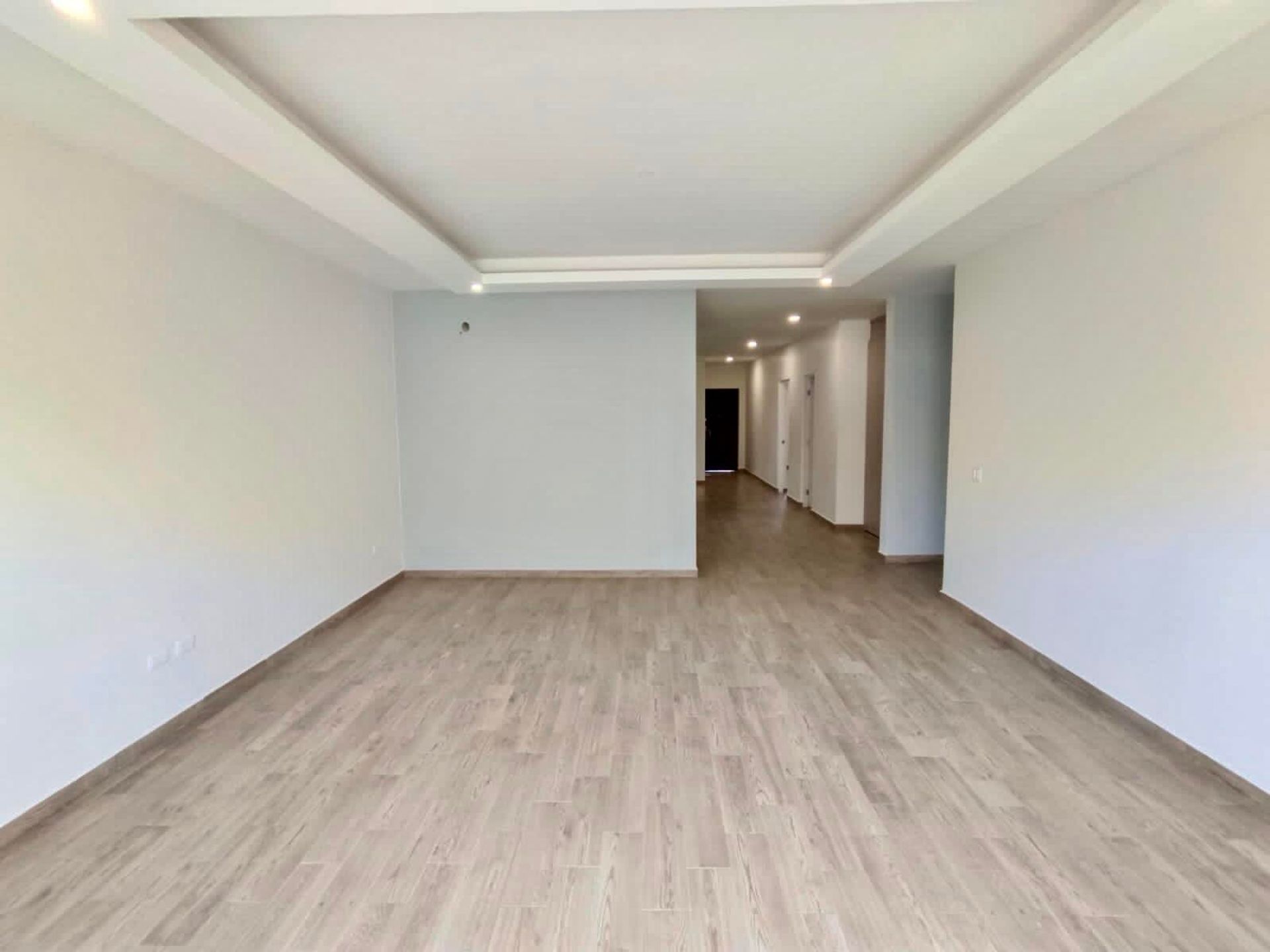 Condominio nel Capo San Luca, Boulevard Paseo de la Marina 11970313