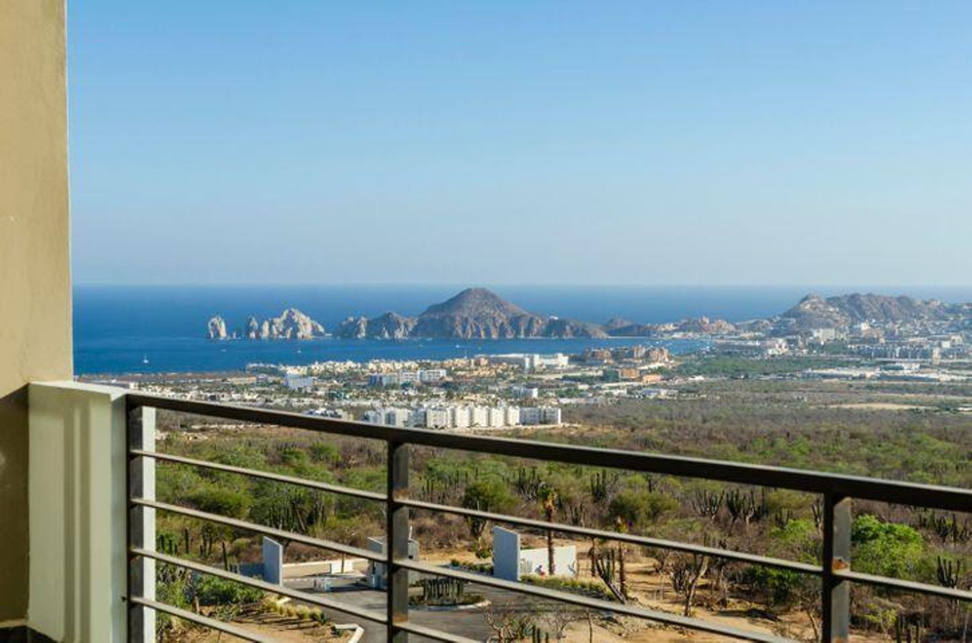 Condominio en Cabo San Lucas, Boulevard Paseo de la Marina 11970318