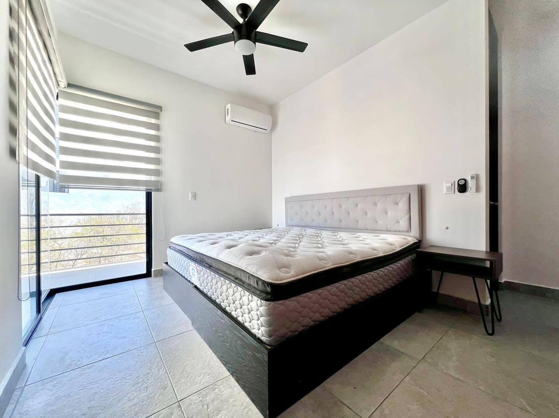 Condominium in Kaap San Lucas, Baja California Sur 11970322