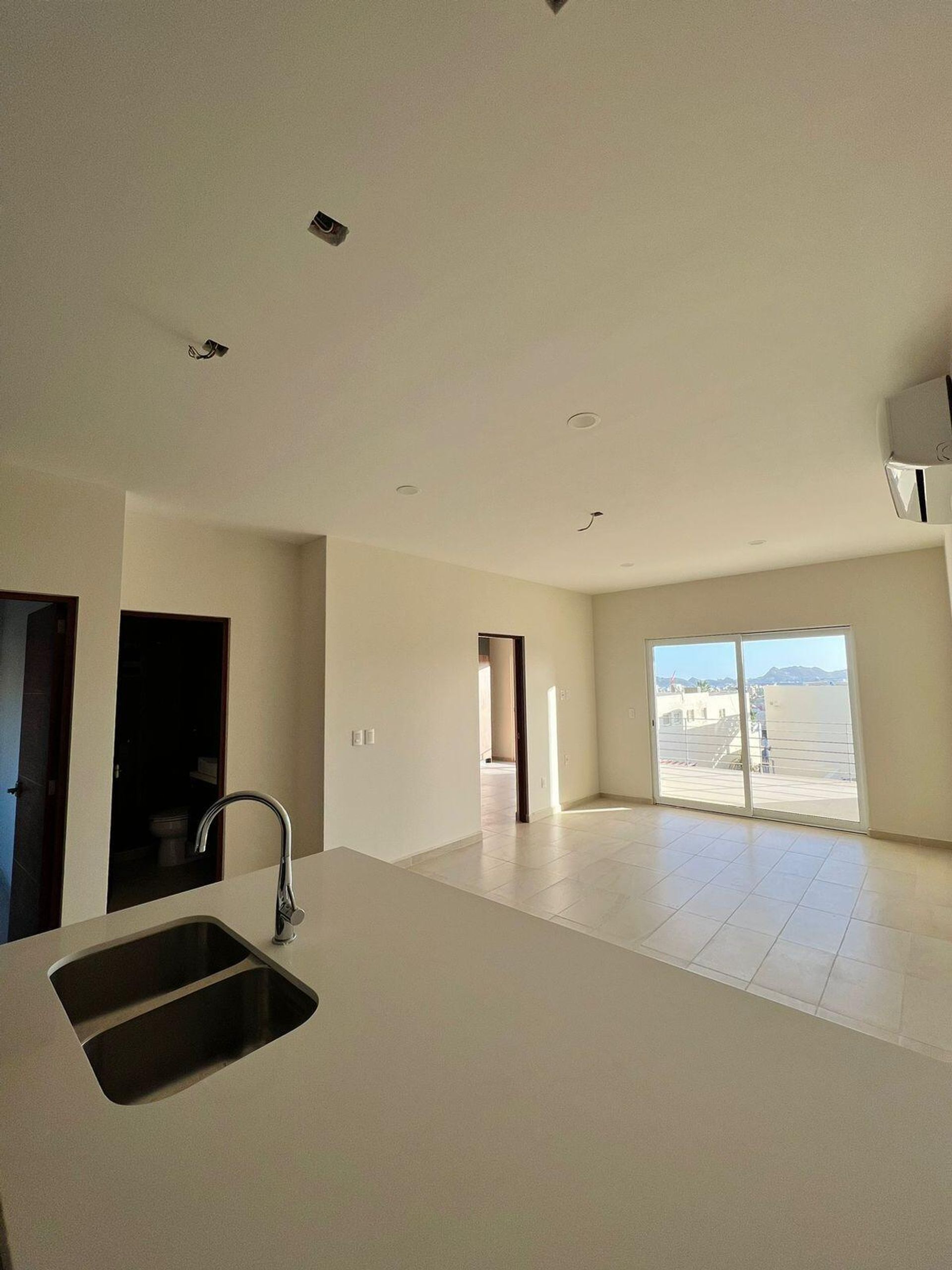 Condominium in Cabo San Lucas, Boulevard Paseo de la Marina 11970324