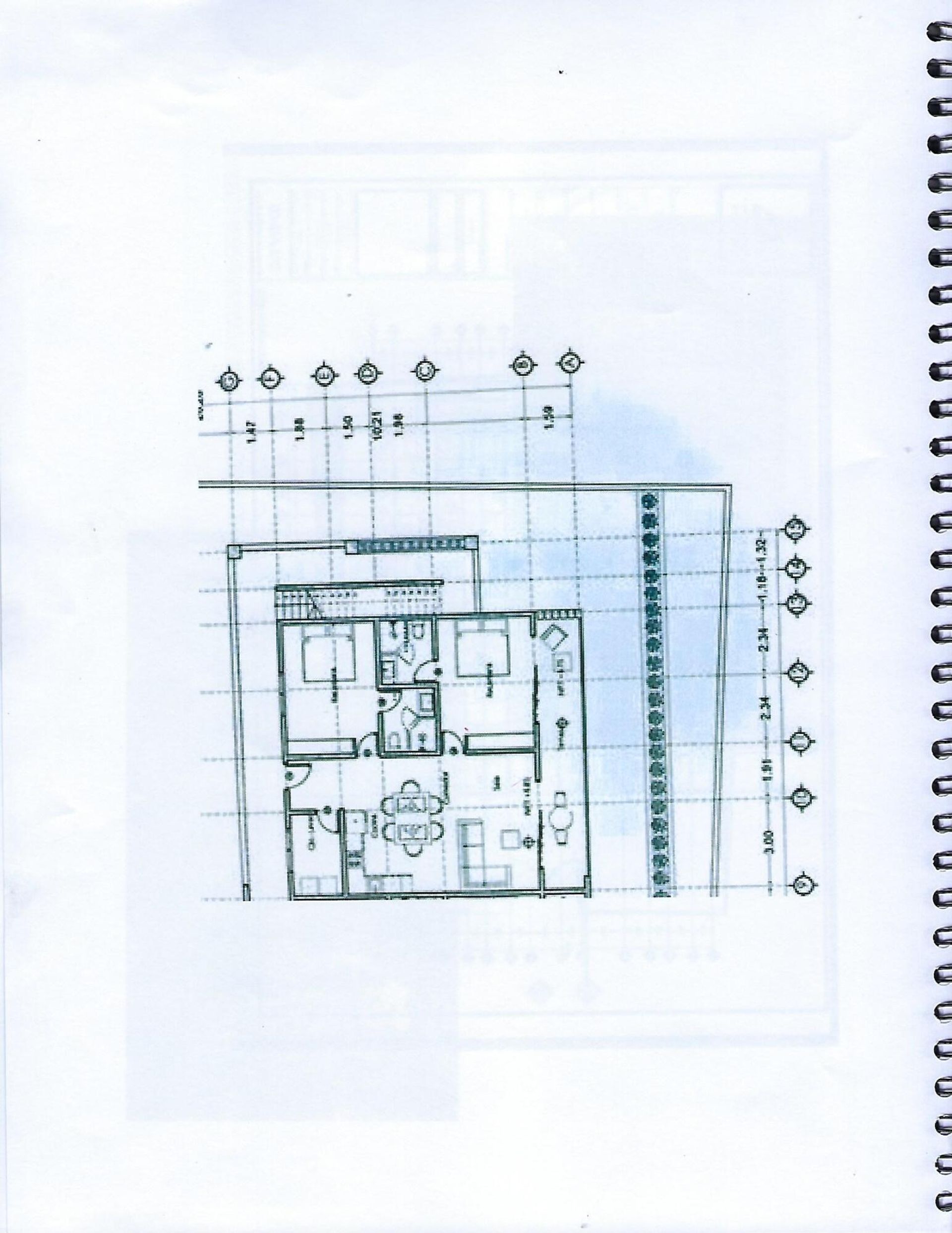 Condominio nel Capo San Luca, Boulevard Paseo de la Marina 11970336