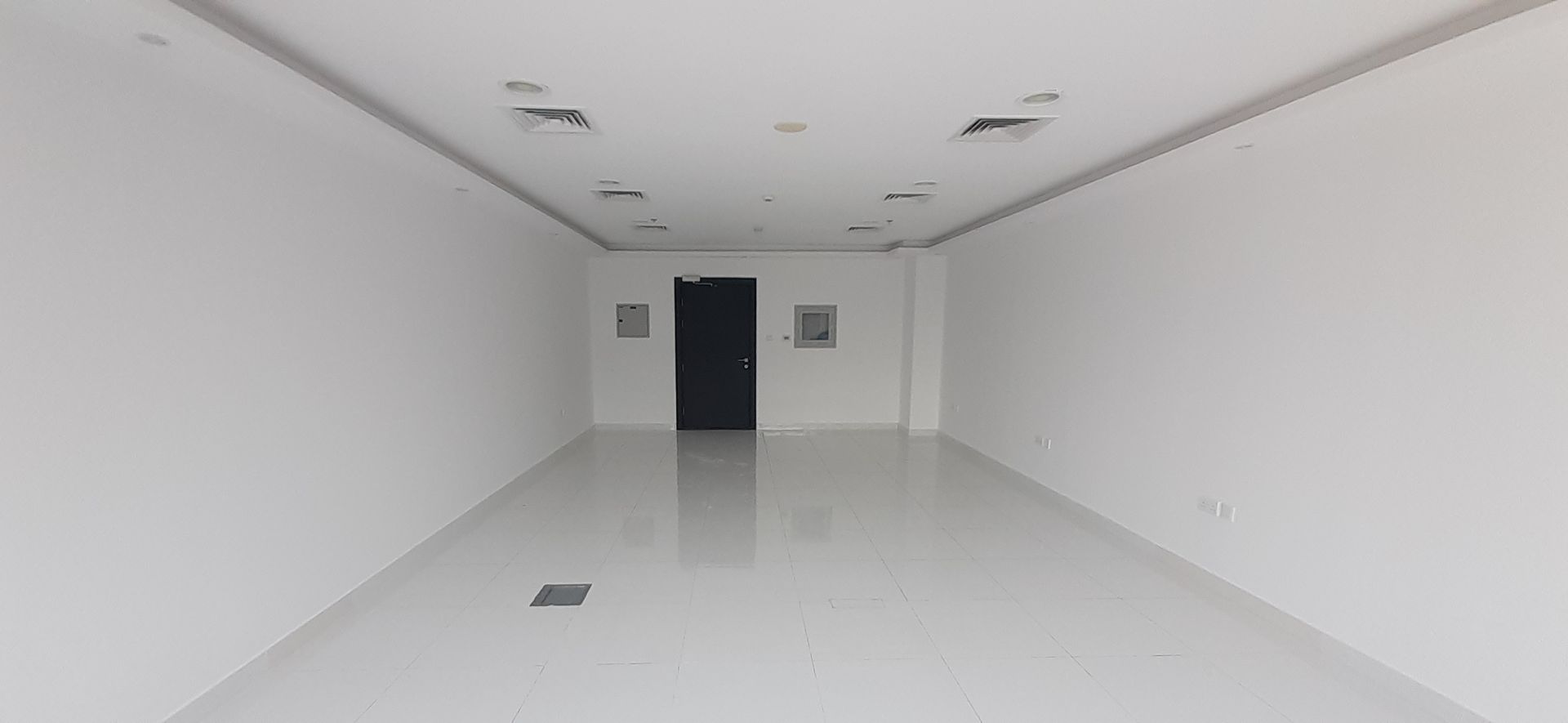 Büro im دبي, دبي 11970343