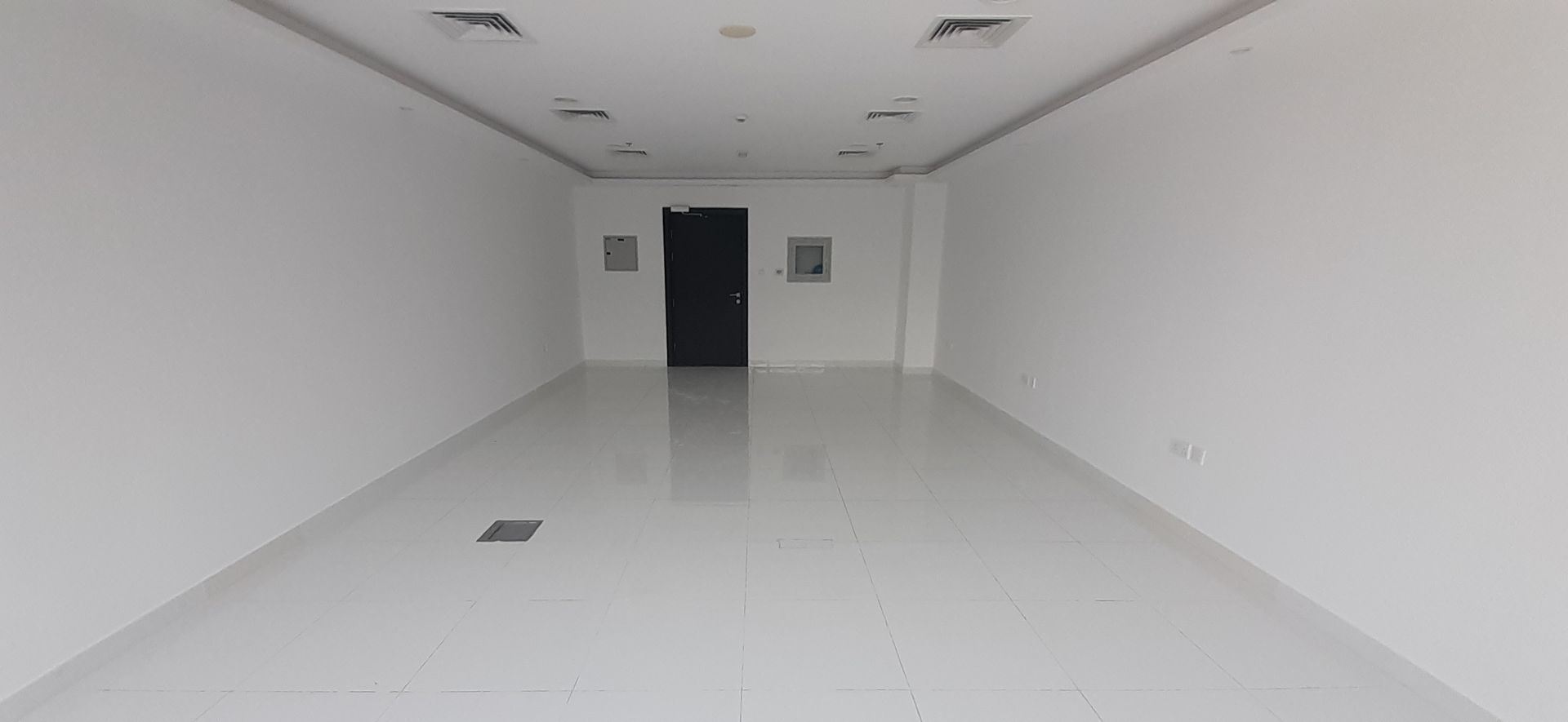 Büro im Dubai, Dubayy 11970343