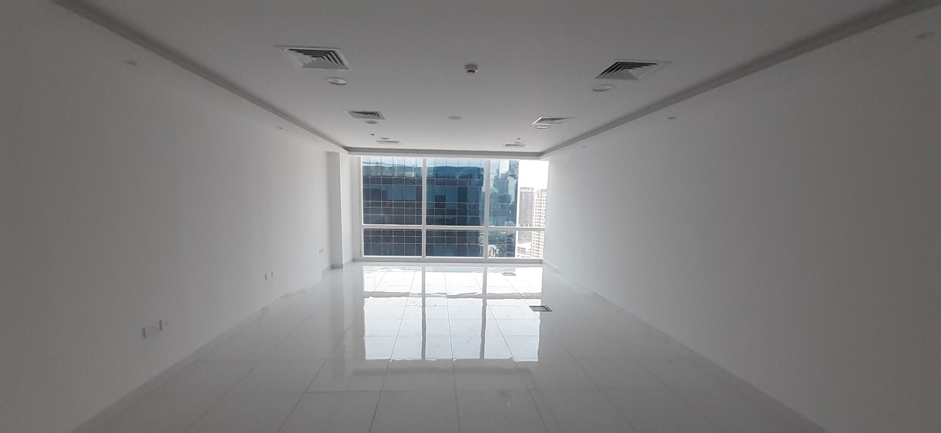 Büro im Dubai, Dubayy 11970343