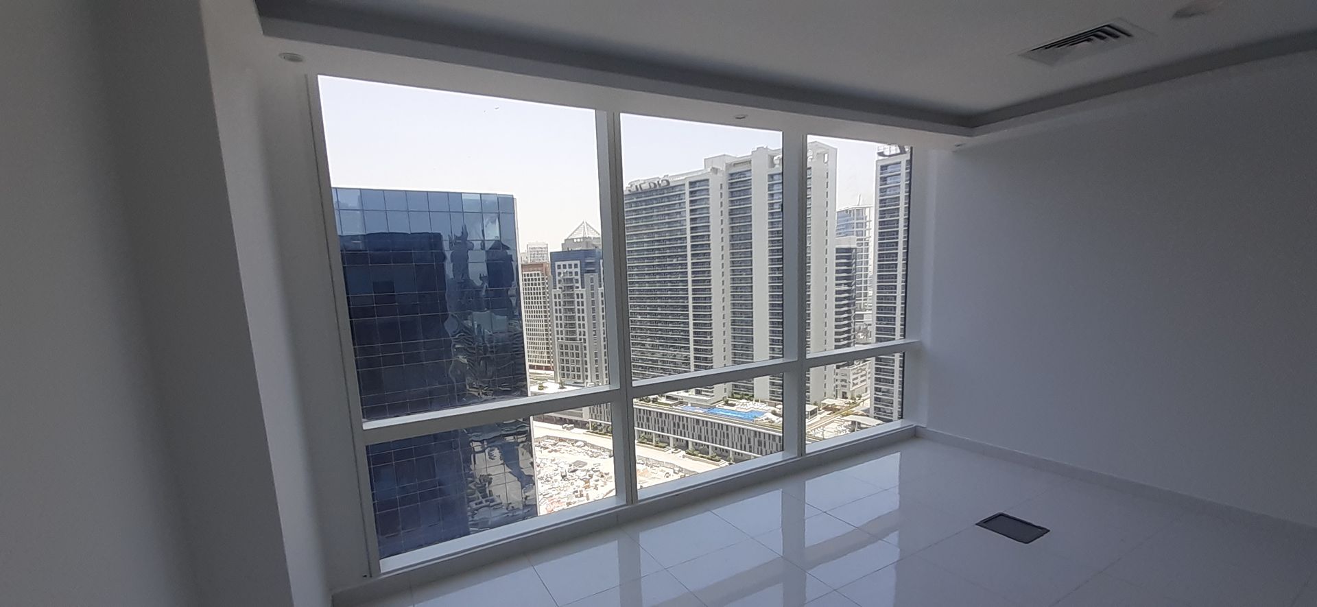 Kantoor in Dubai, Dubayy 11970343