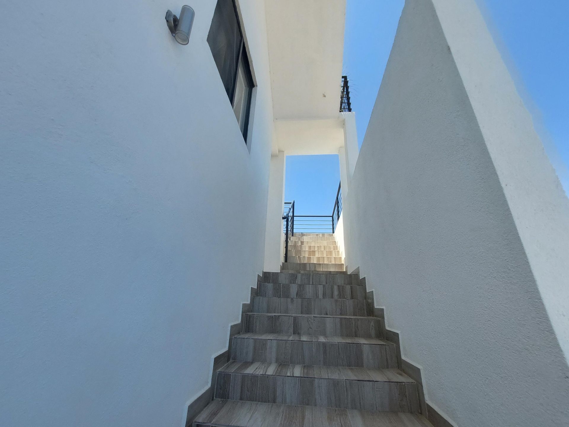 Condominium in Cabo San Lucas, Boulevard Paseo de la Marina 11970383