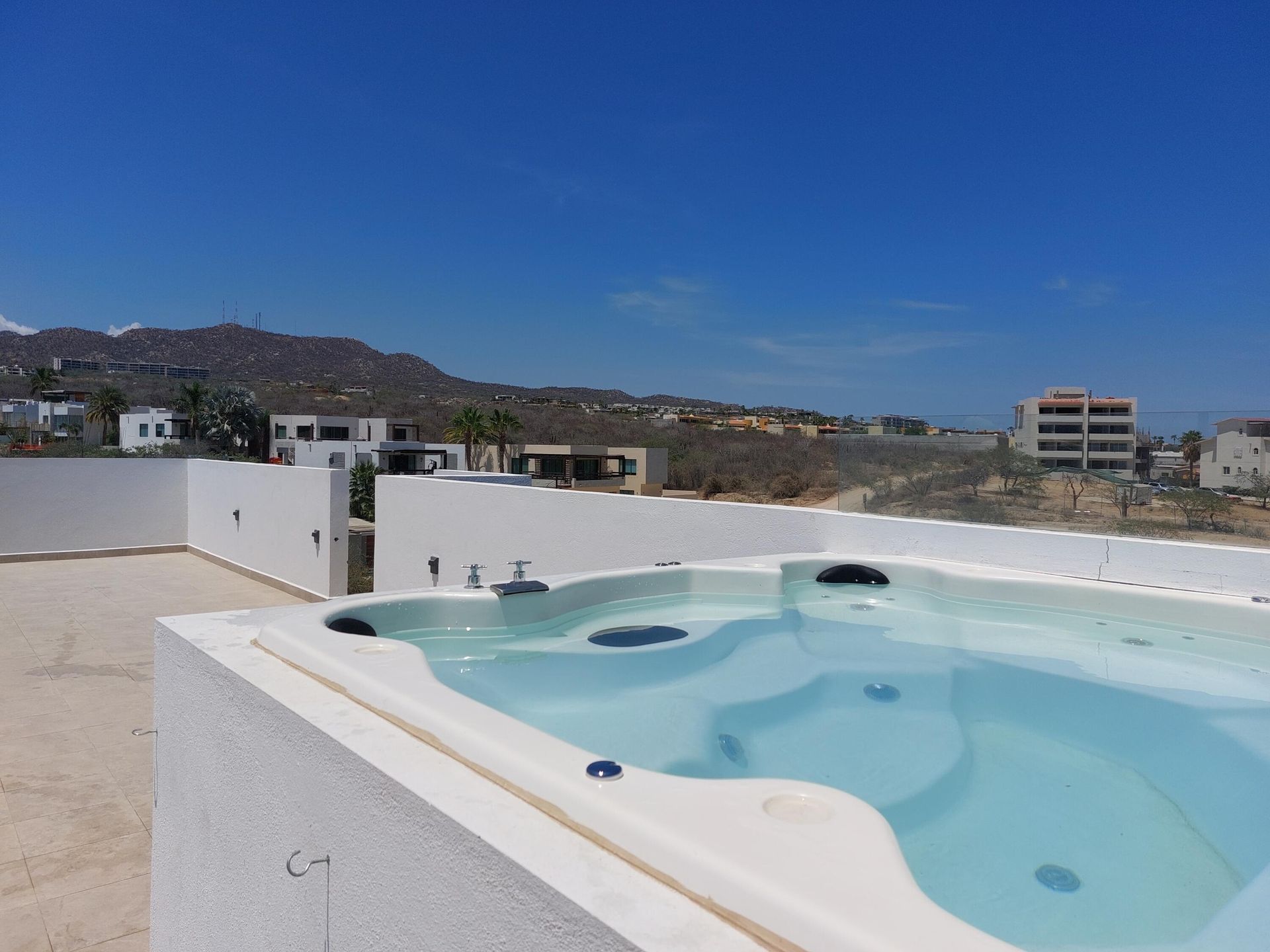 Квартира в Cabo San Lucas, Boulevard Paseo de la Marina 11970383