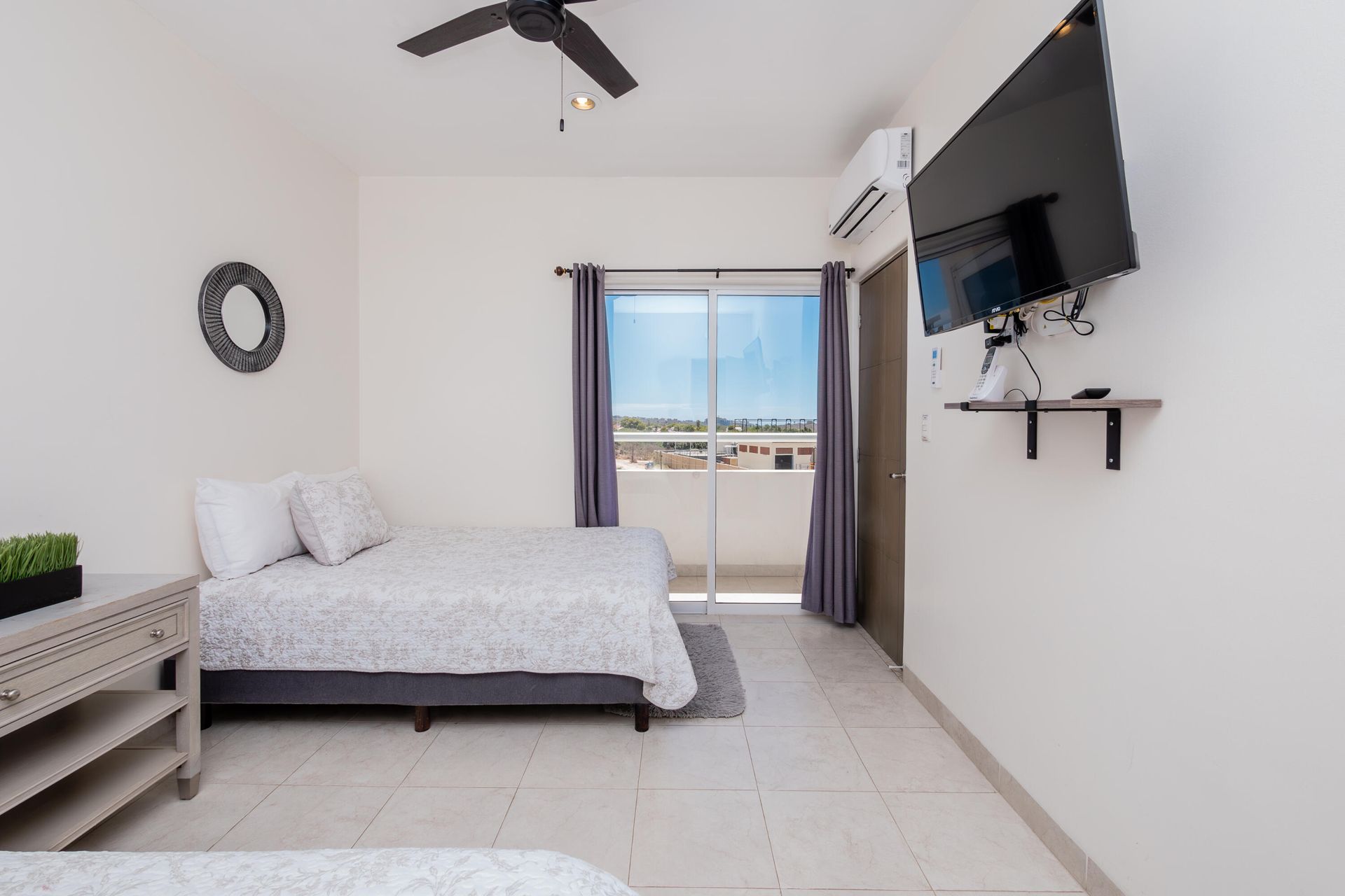 Condominium in Cabo San Lucas, Boulevard Paseo de la Marina 11970403