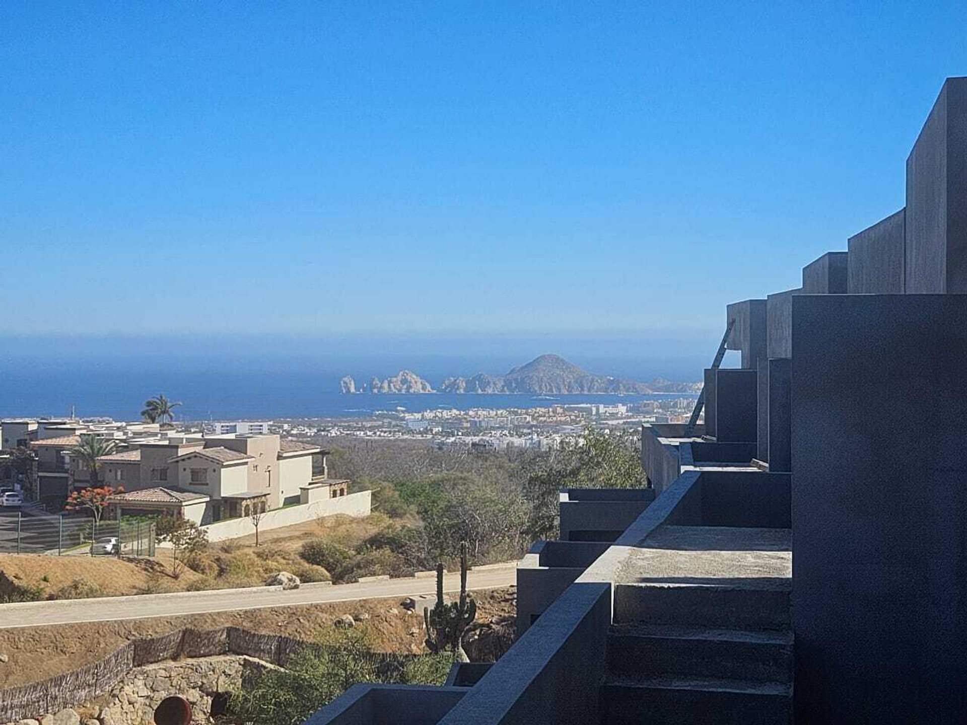 Квартира в Cabo San Lucas, Boulevard Paseo de la Marina 11970411