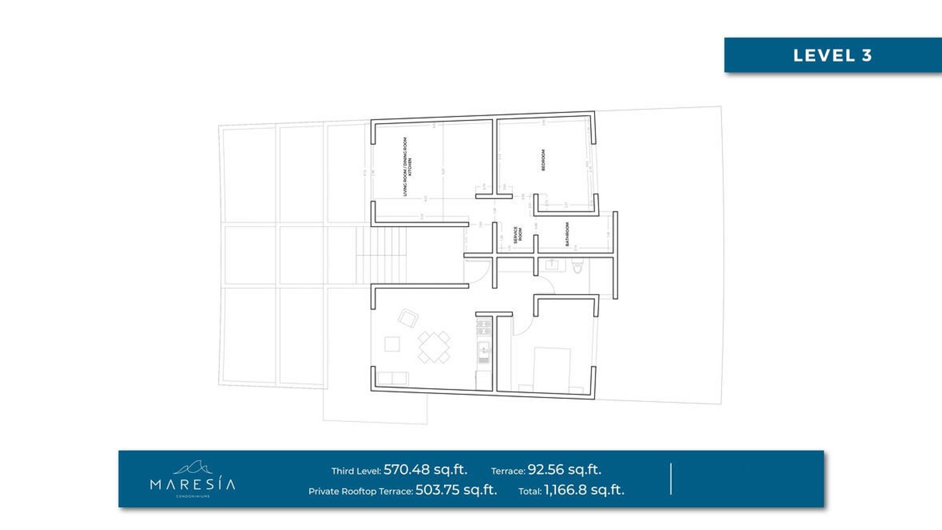 Condominium dans Cabo San Lucas, Boulevard Paseo de la Marina 11970412