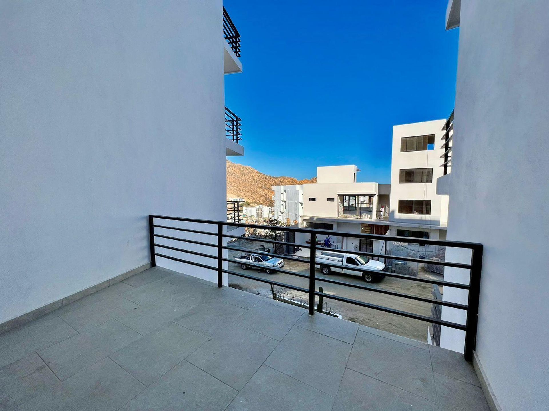 Condominio en Cabo San Lucas, Baja California Sur 11970413