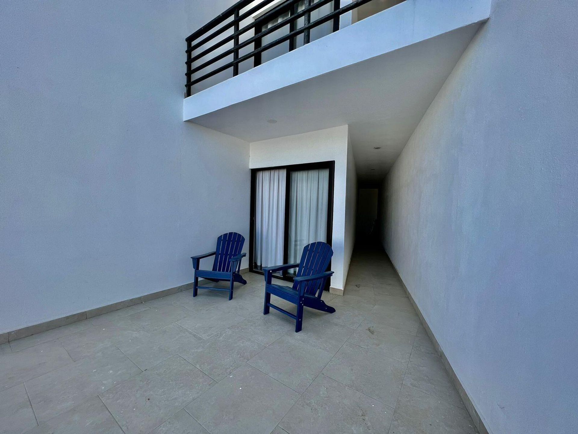 Condominio en Cabo San Lucas, Baja California Sur 11970413