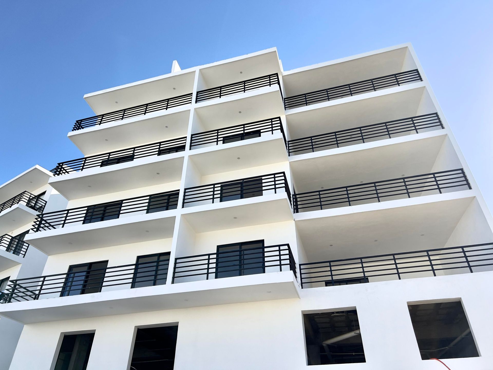 Condominium in Kaap San Lucas, Baja California Sur 11970425