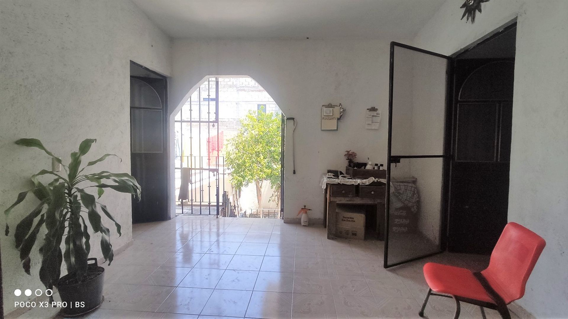 Casa nel Cuernavaca, Morelos 11970432