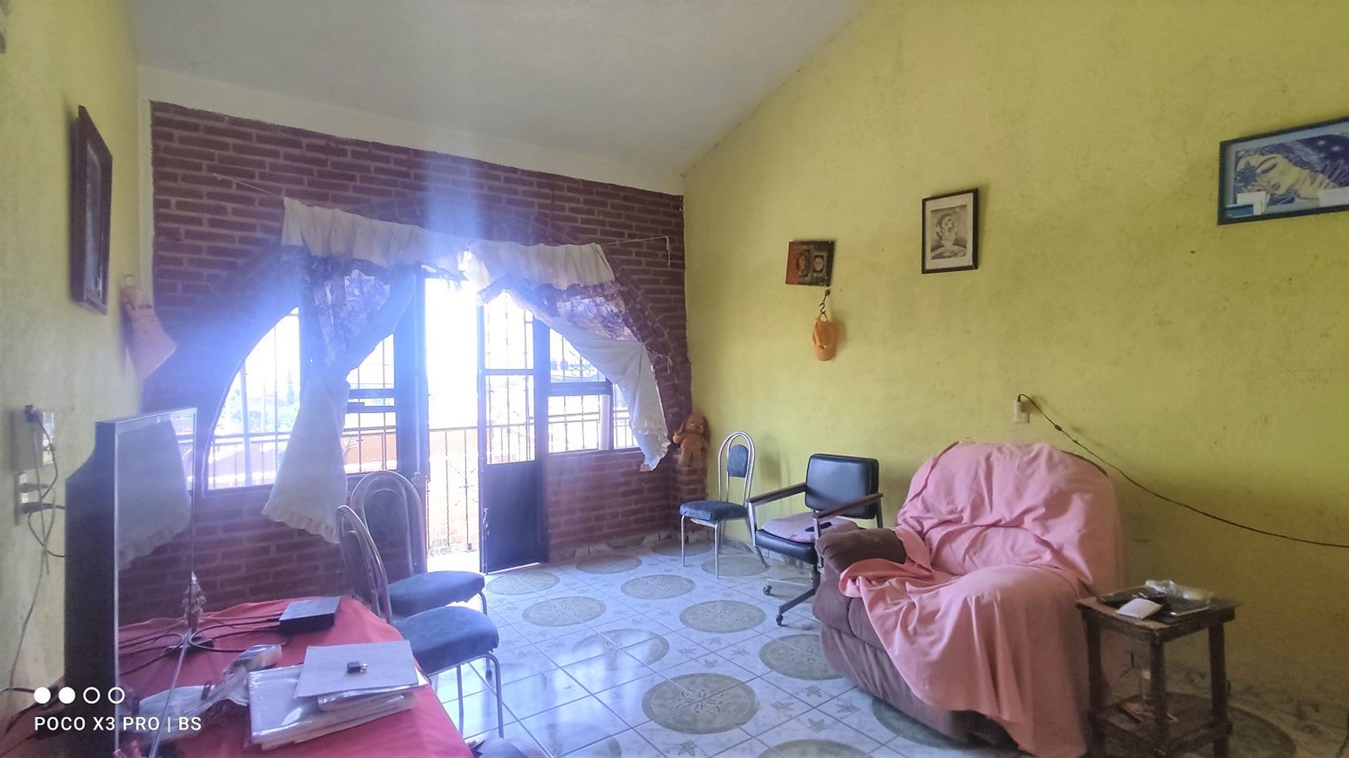 Rumah di Cuernavaca, Morelos 11970432