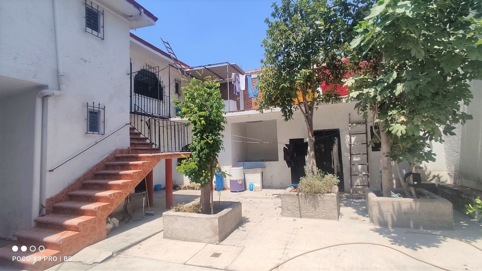 Haus im Cuernavaca, Morelos 11970432