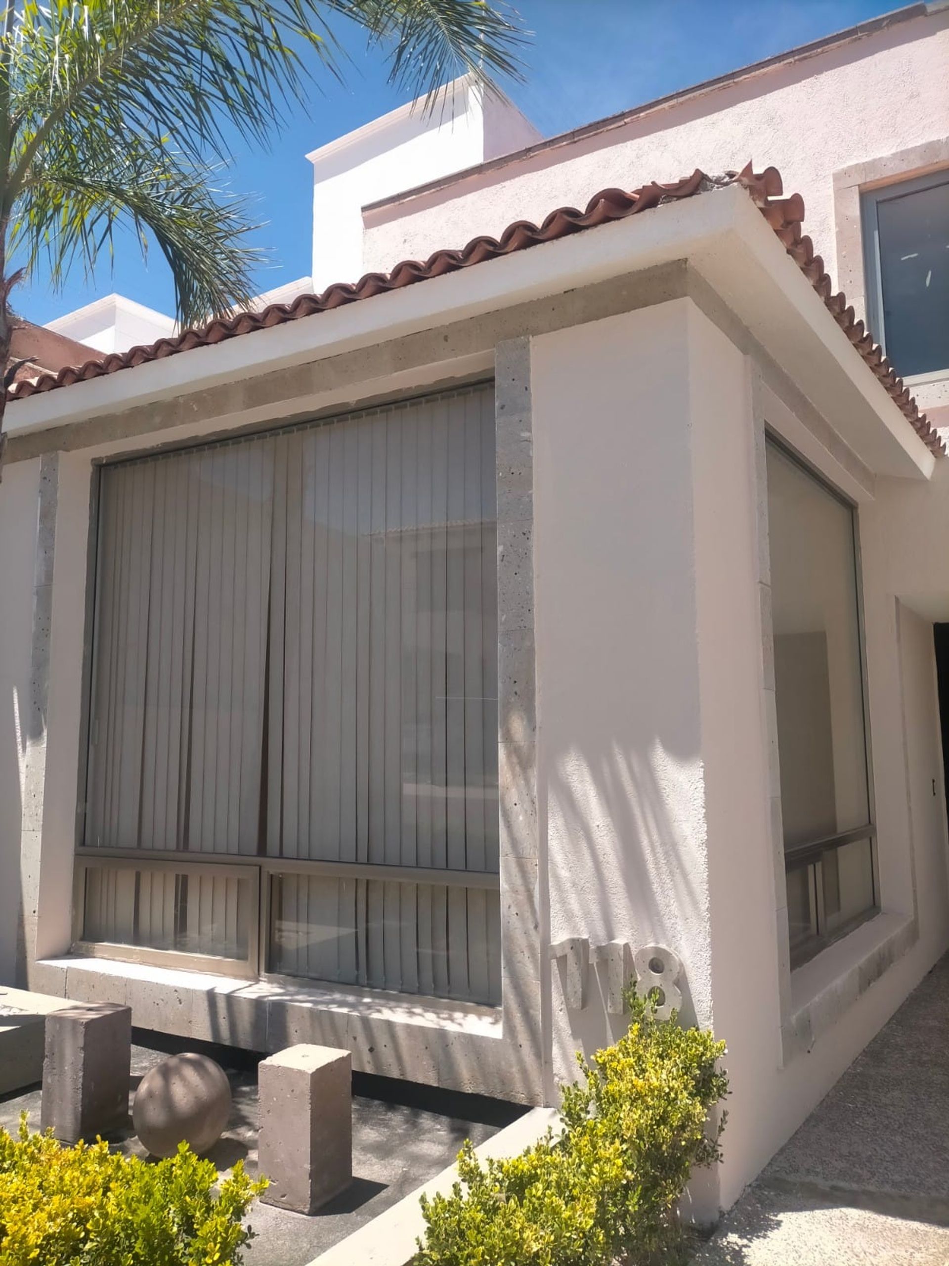 Hus i Juriquilla, Queretaro 11970433