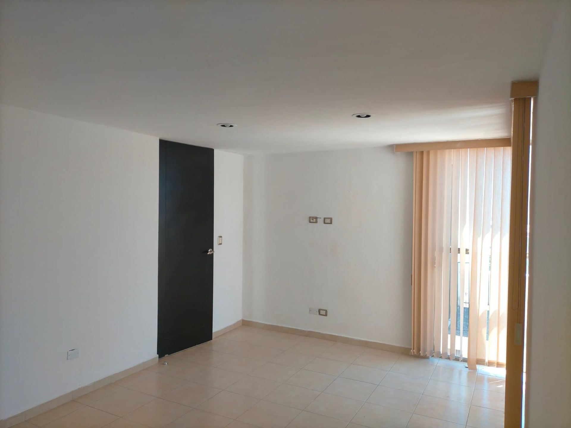 Haus im Santiago de Querétaro, Querétaro 11970433