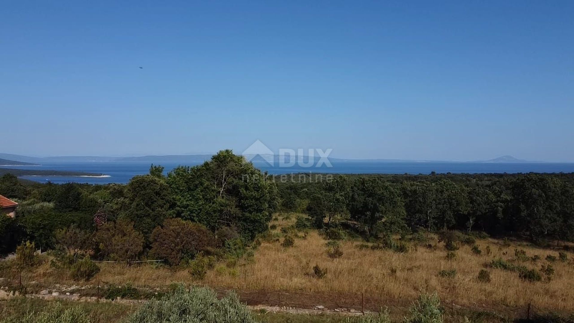 Land in Marcana, Istarska Zupanija 11970471