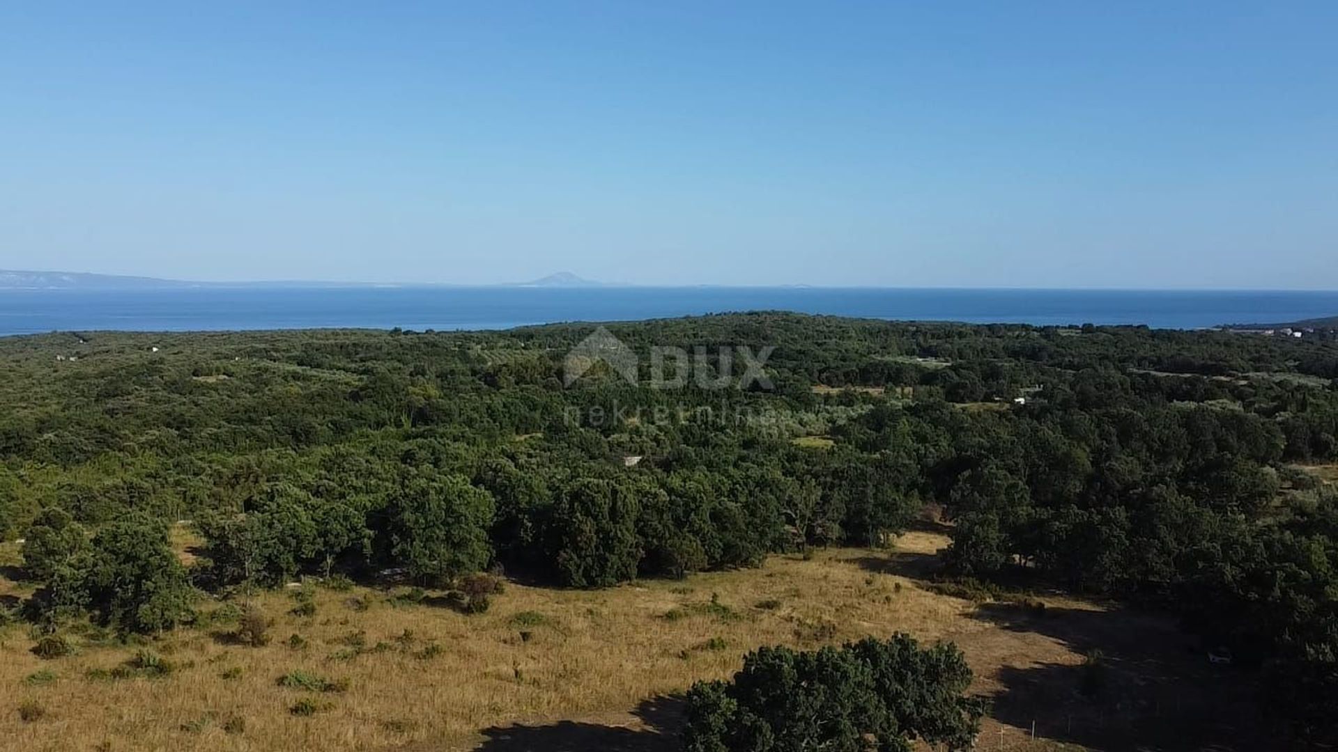 Land in Marcana, Istarska Zupanija 11970471