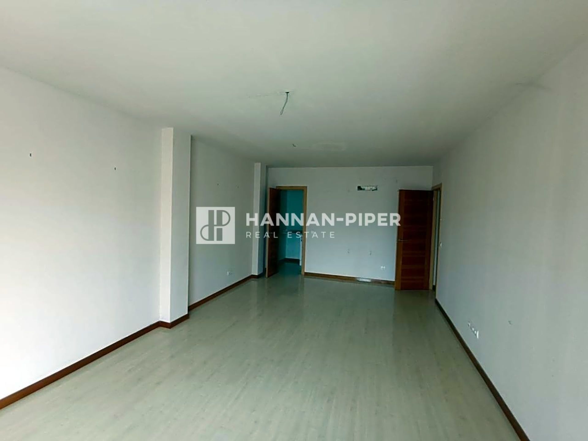 Condominium in Collado-Villalba, Madrid 11970669