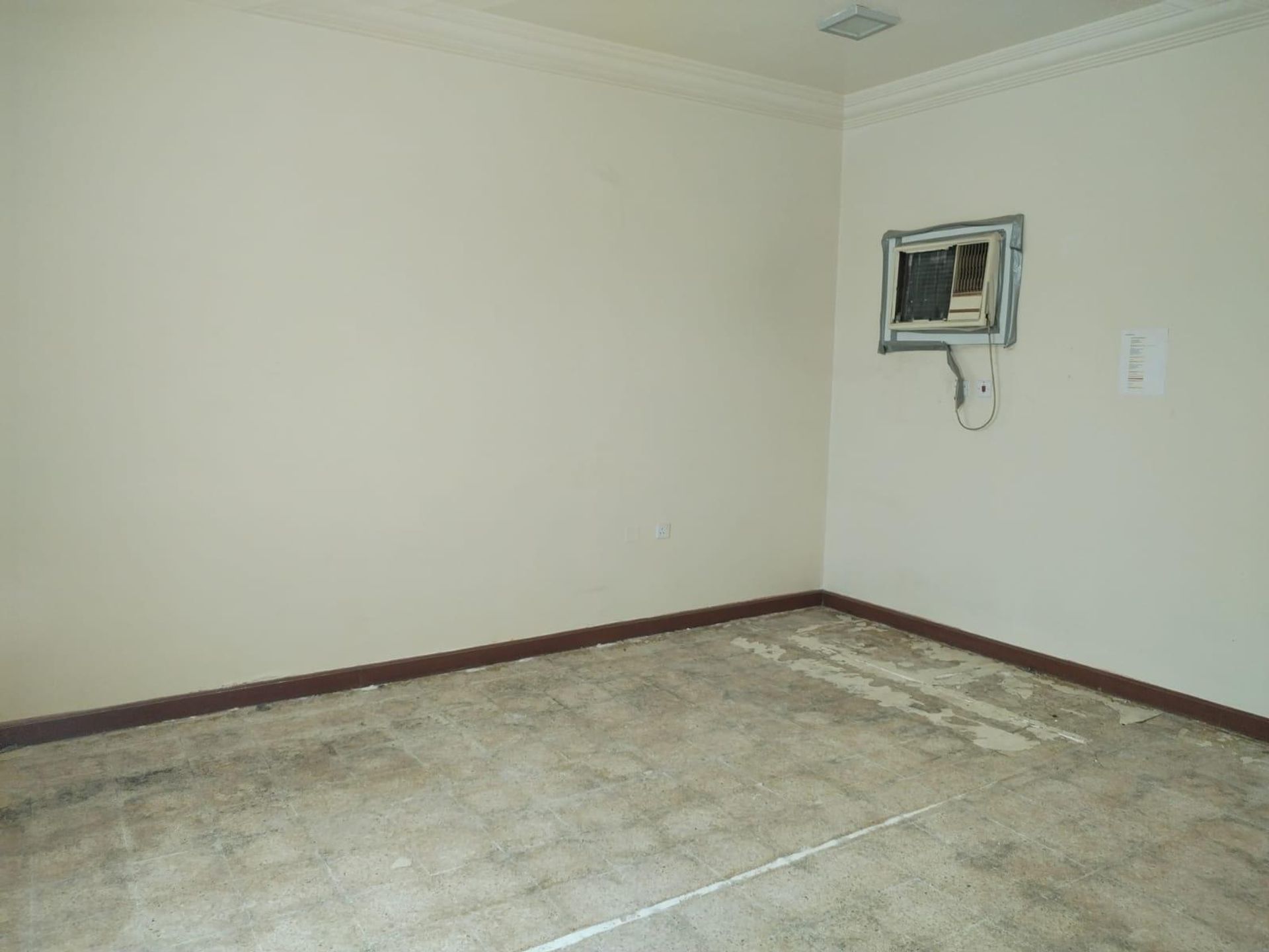 rumah dalam Doha, Ad Dawhah 11970922