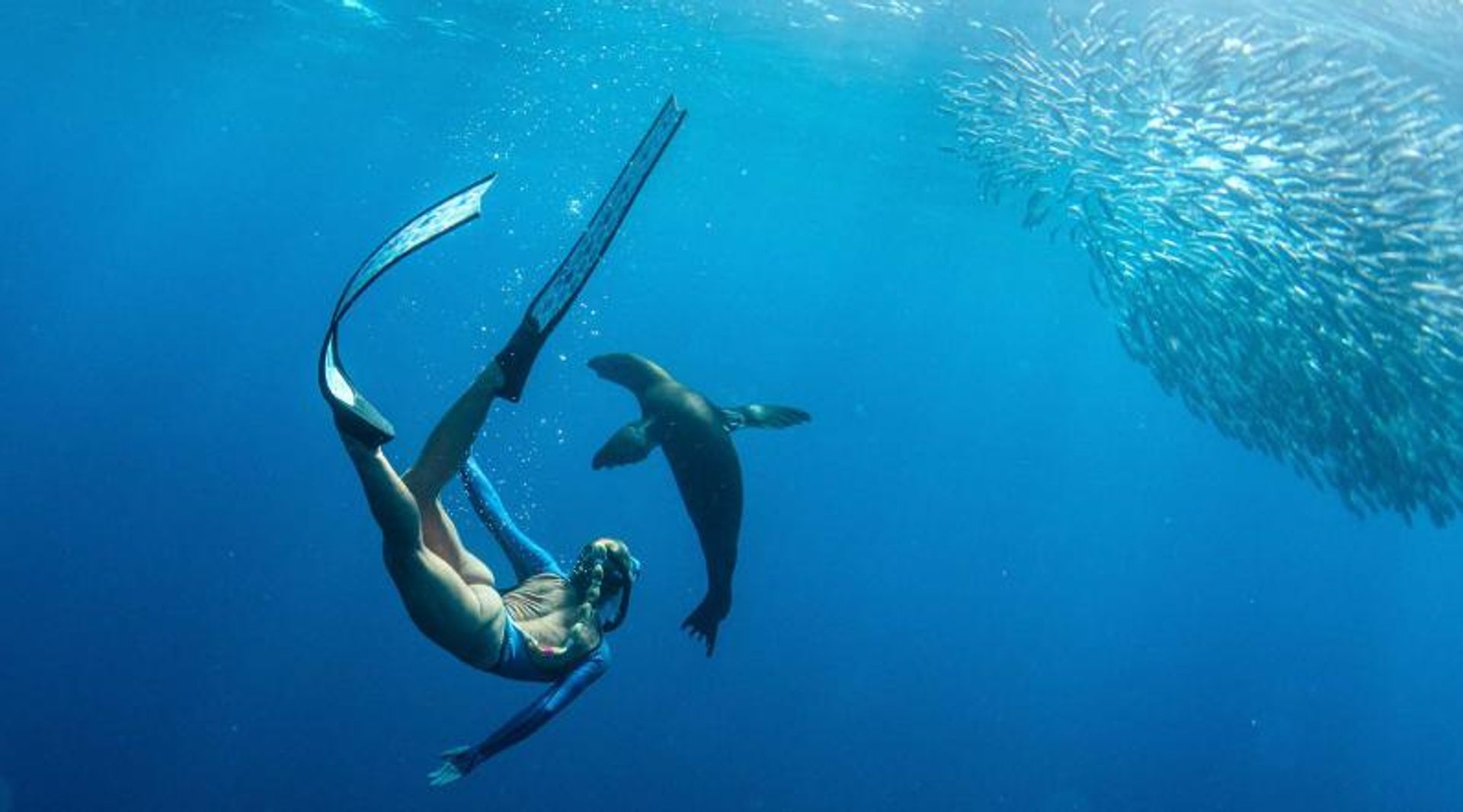 Condomínio no Cabo San Lucas, Baja California Sur 11971144