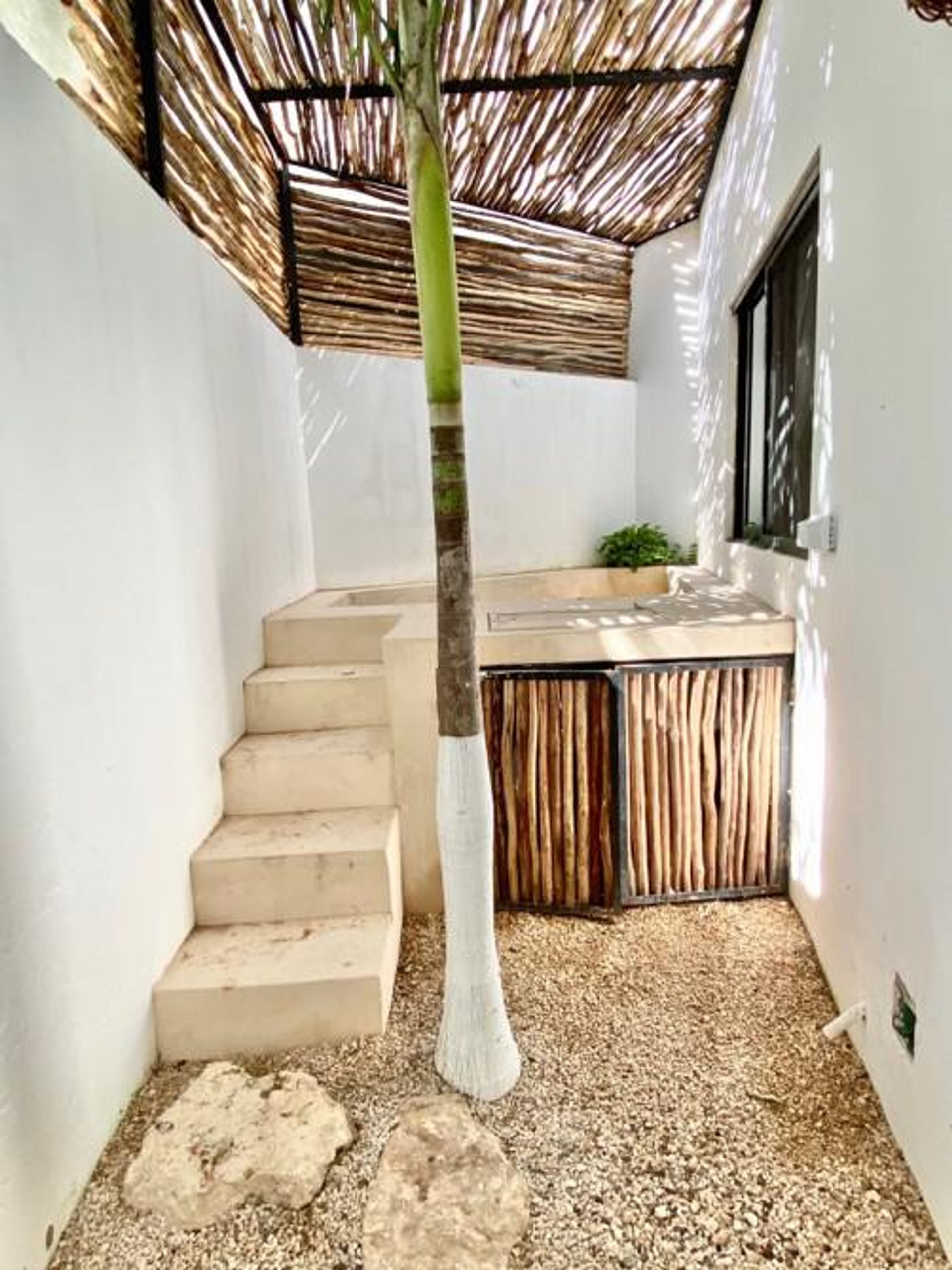 Condominium in Tulum, Quintana Roo 11971150