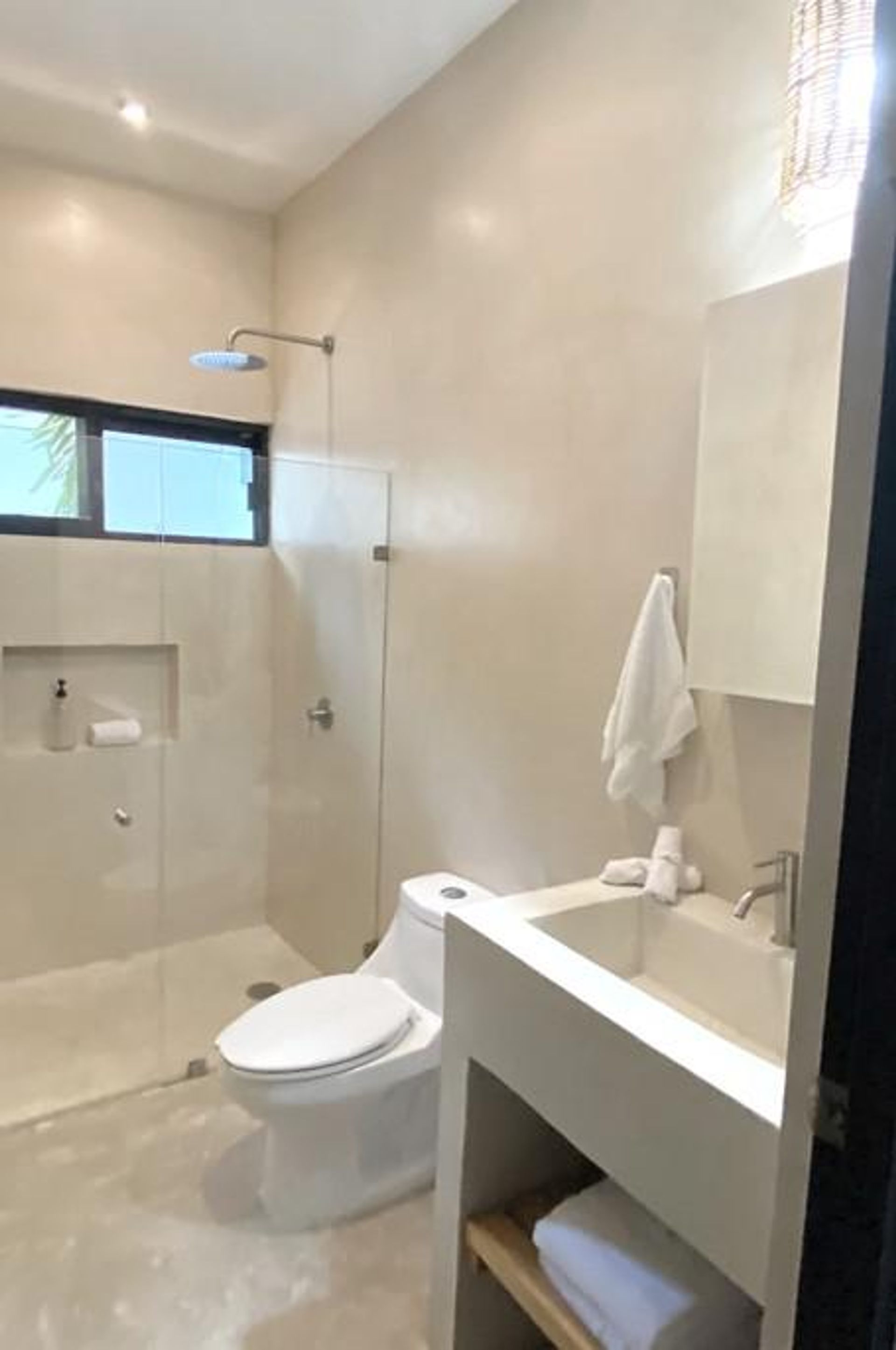 Condominio nel Tulum, Quintana Roo 11971150