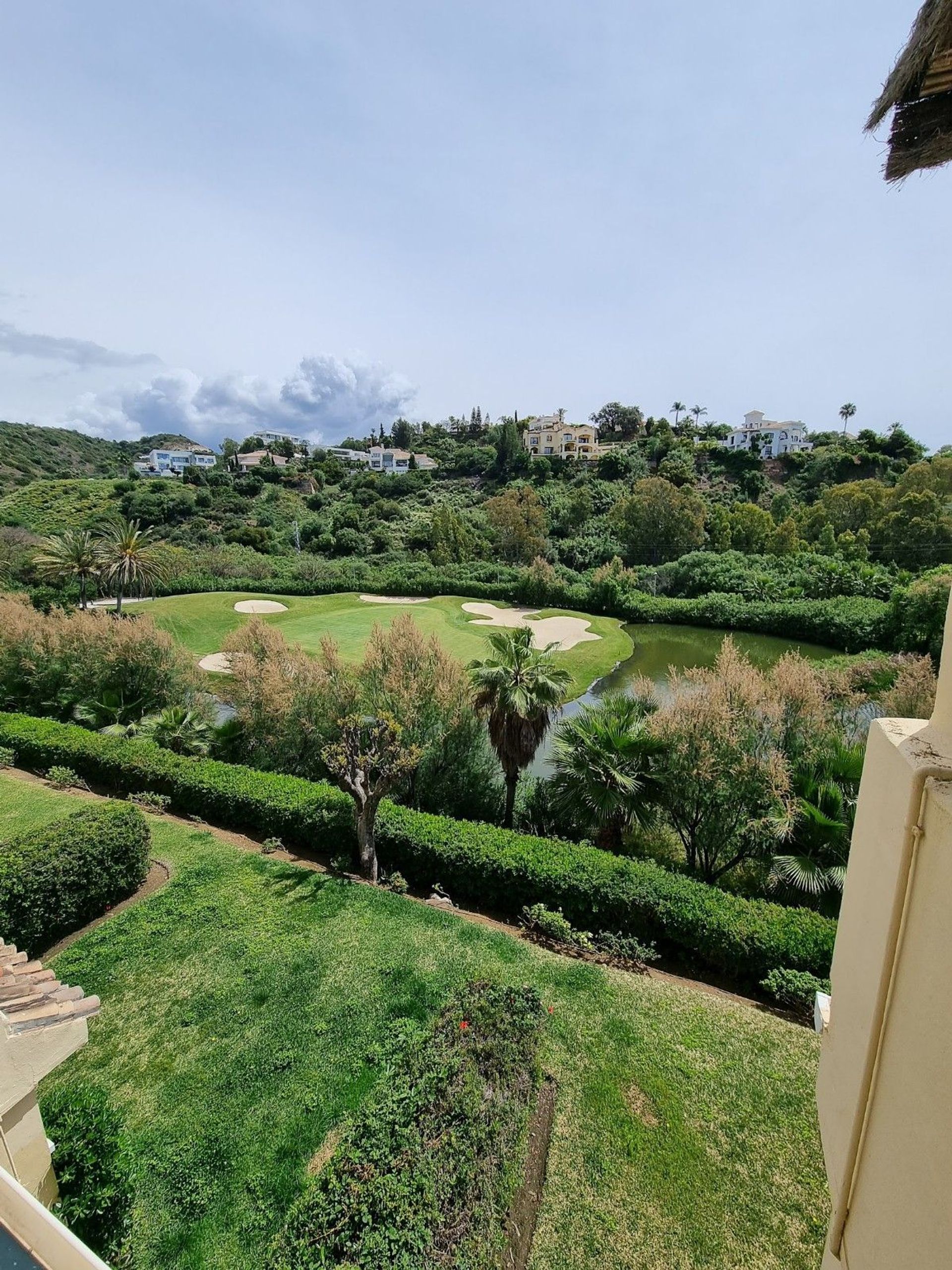 Casa nel El Vivero, Zacatecas 11971733