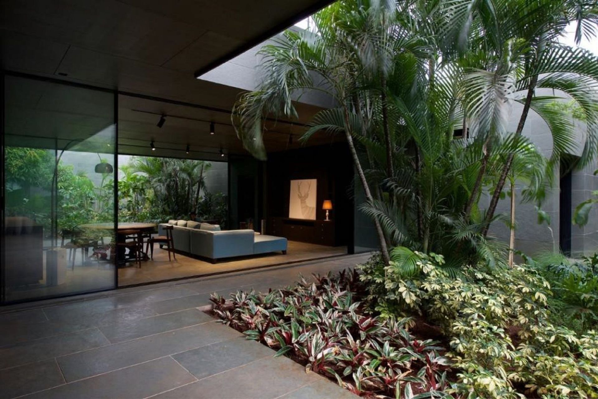 casa en Singapore,  11971780