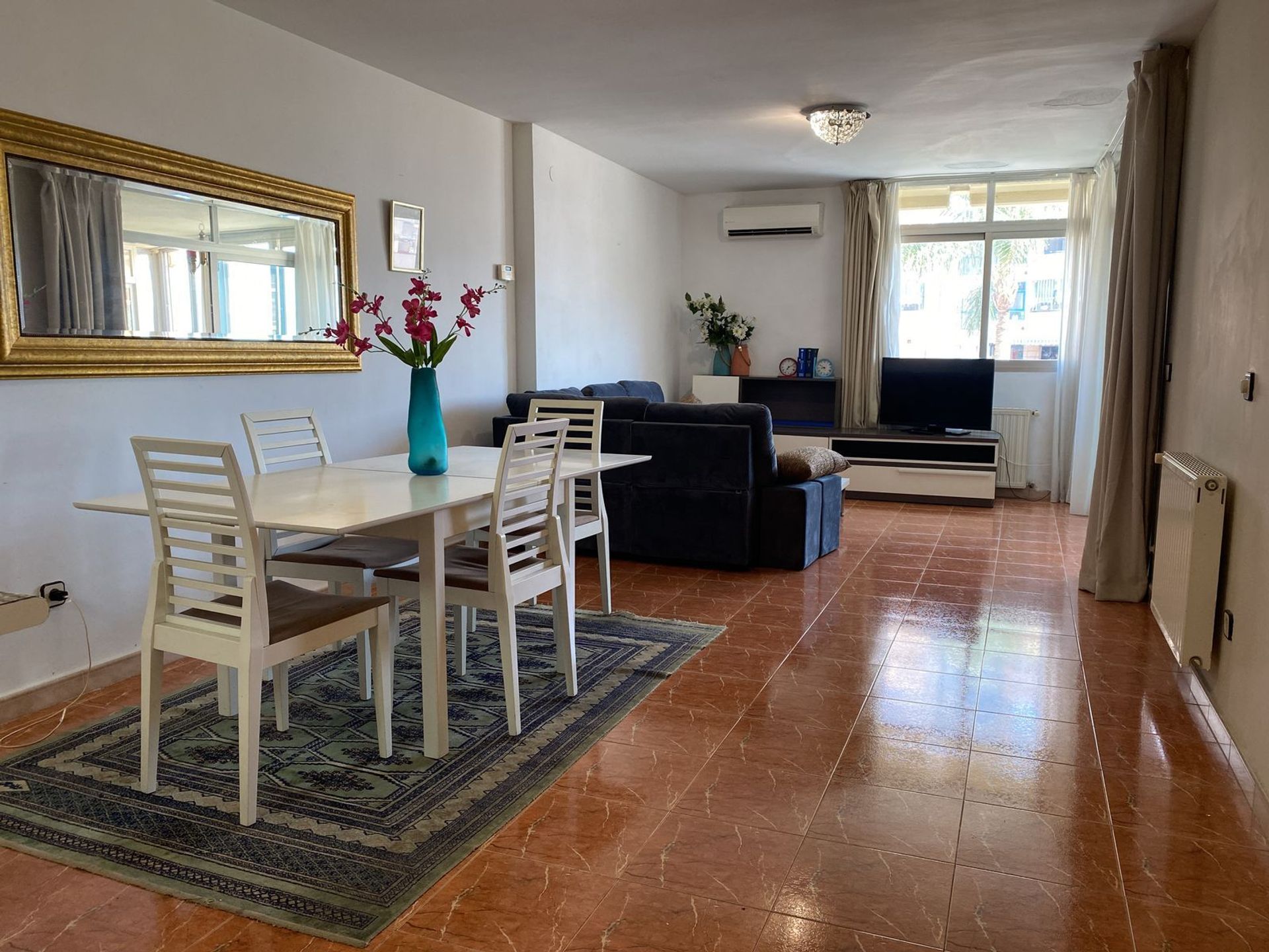 Condominio nel Marbella, Andalucía 11971781