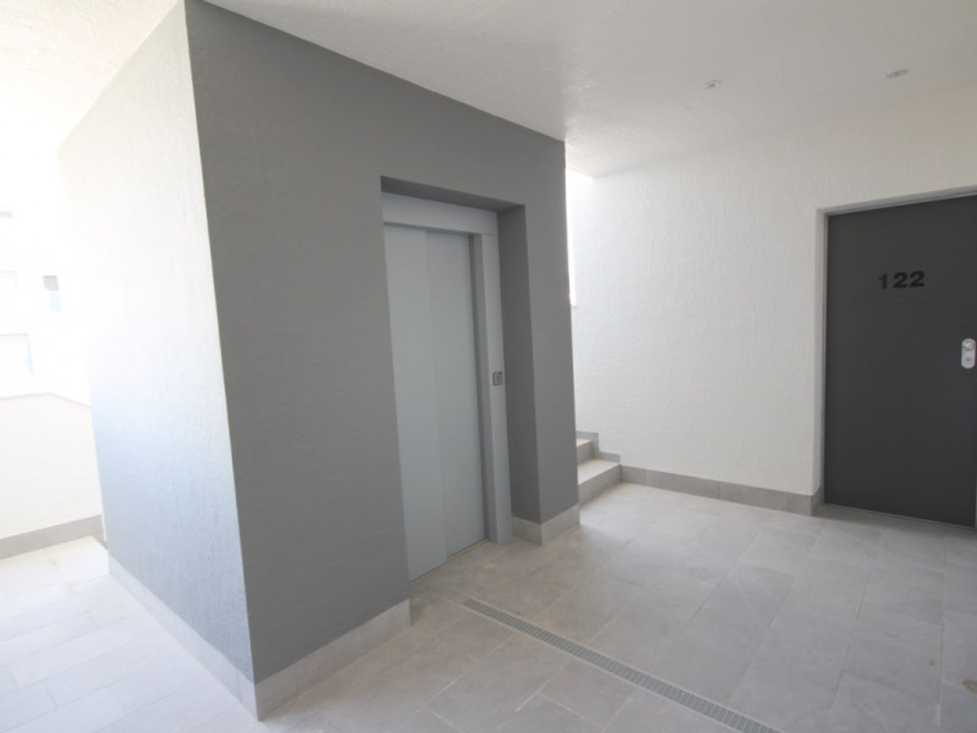 Condominium in Torre-Pacheco, Región de Murcia 11972033