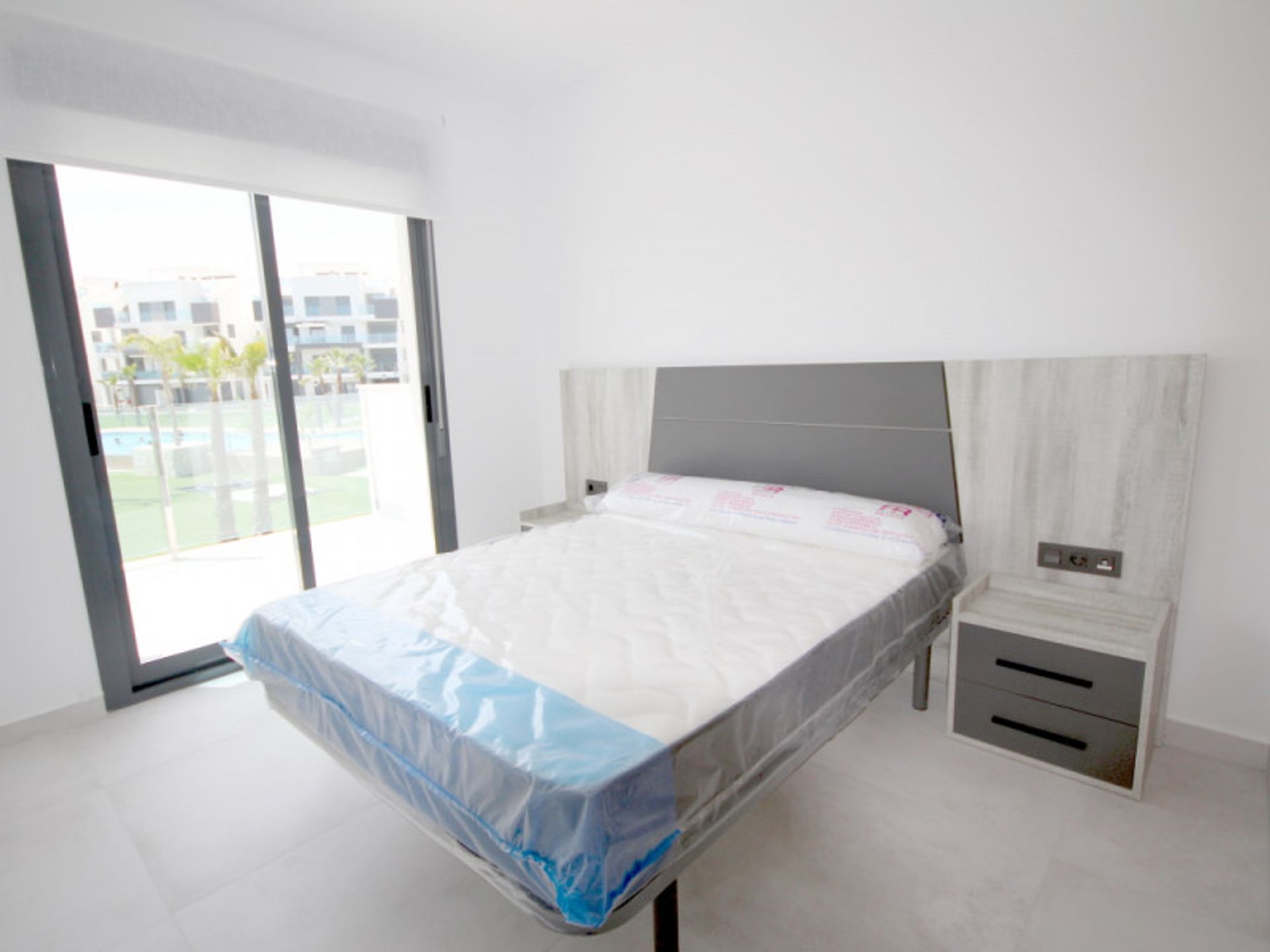 Condominium in Torre-Pacheco, Región de Murcia 11972033