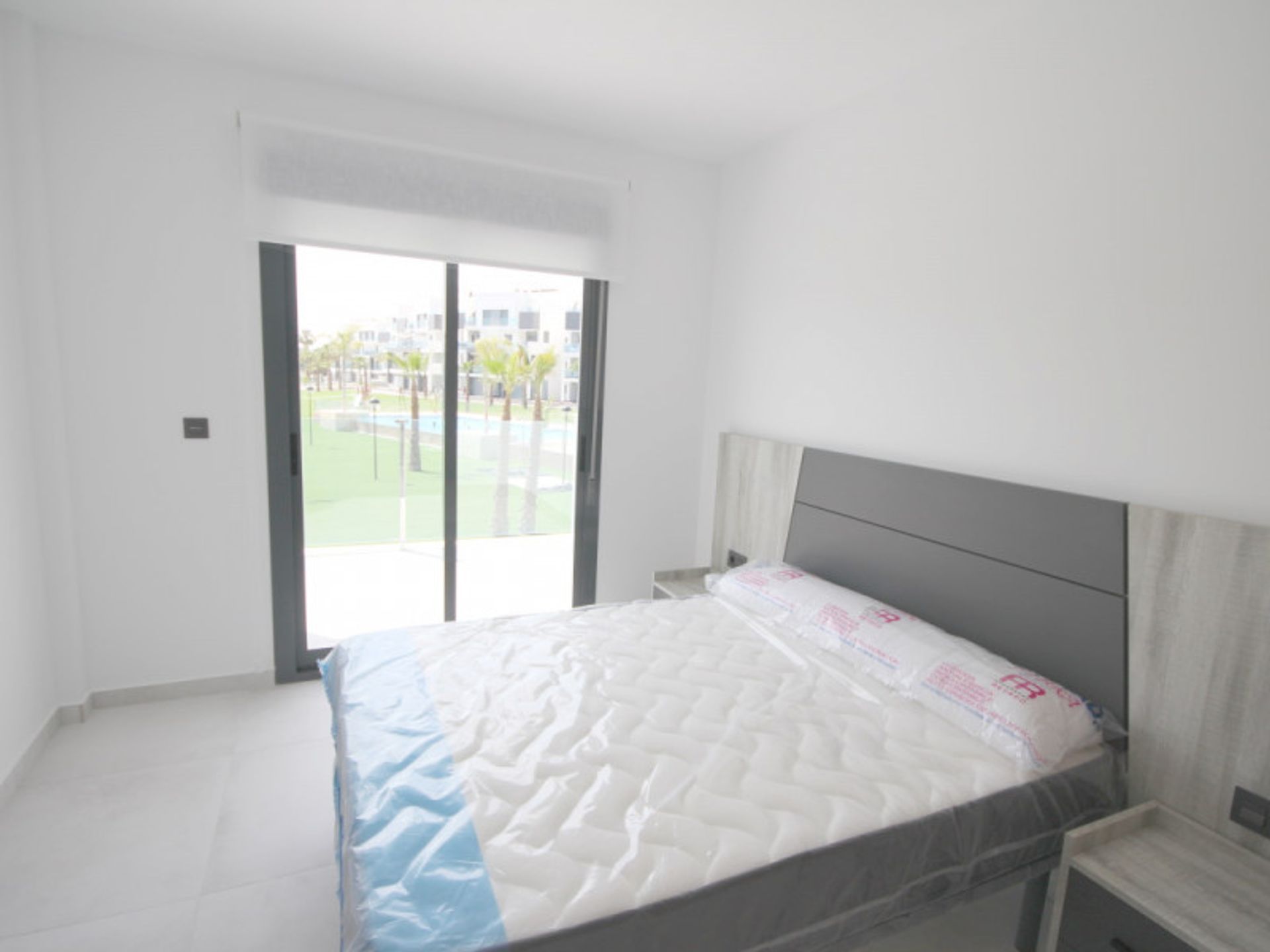 Condominium in Torre-Pacheco, Región de Murcia 11972033