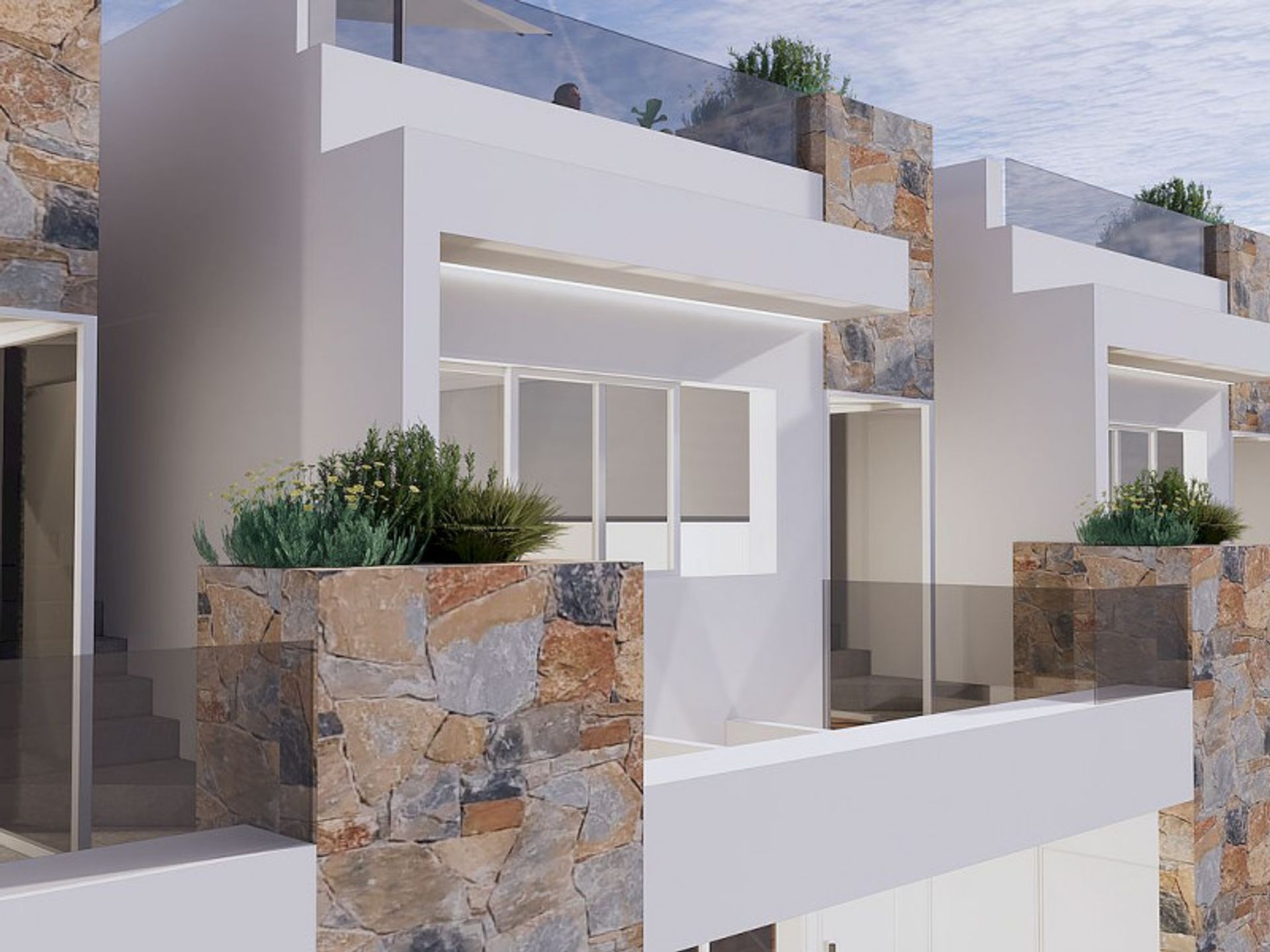 House in Torre-Pacheco, Región de Murcia 11972058