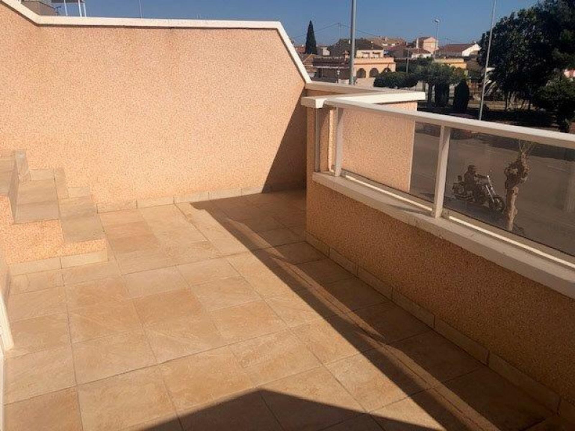 Будинок в Torre-Pacheco, Región de Murcia 11972078