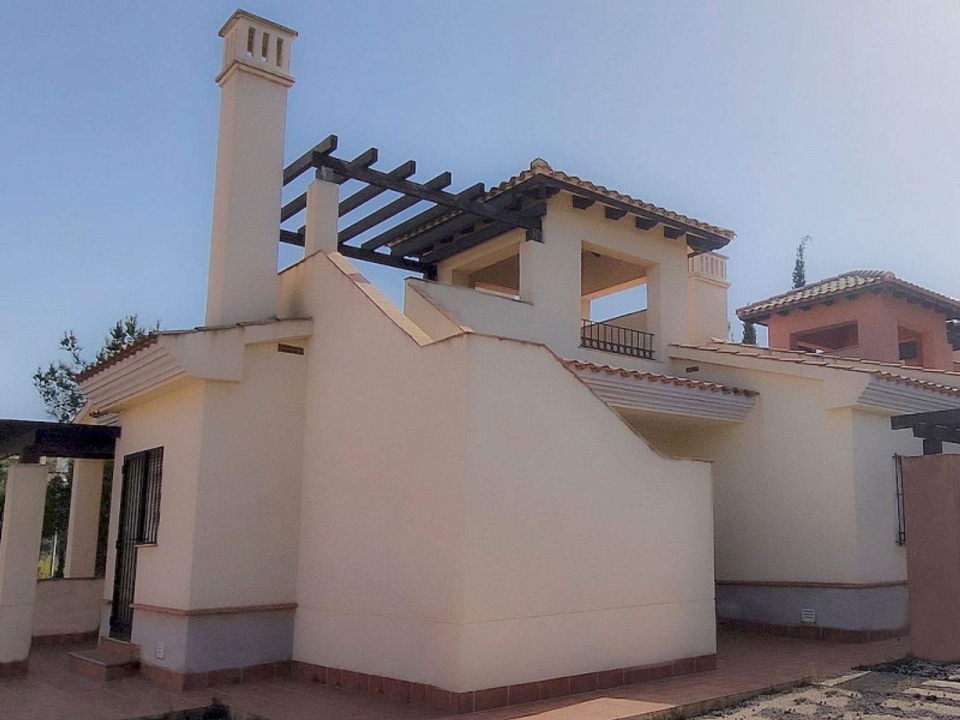 Hus i Torre-Pacheco, Región de Murcia 11972086