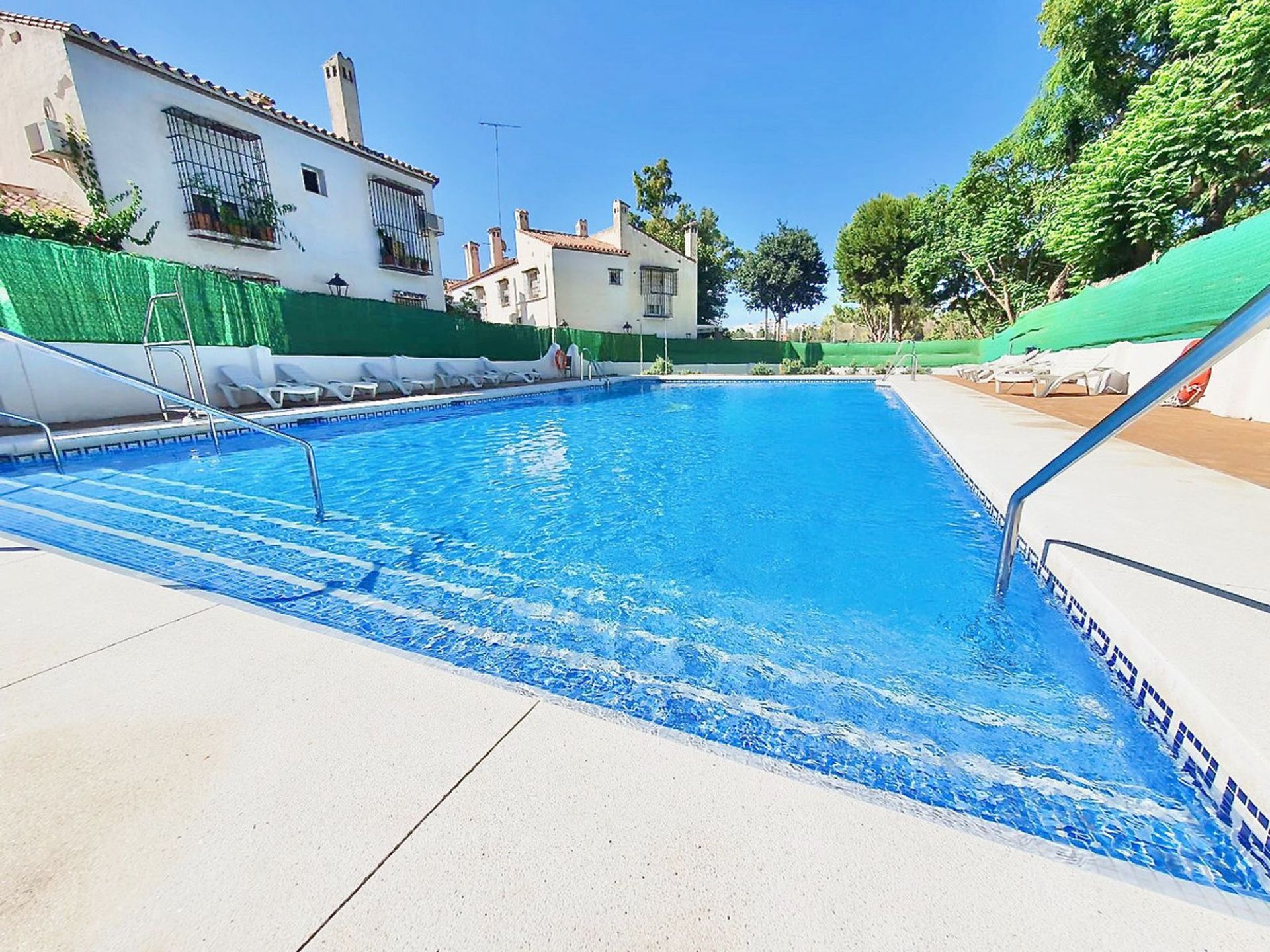 casa en , Andalusia 11972088