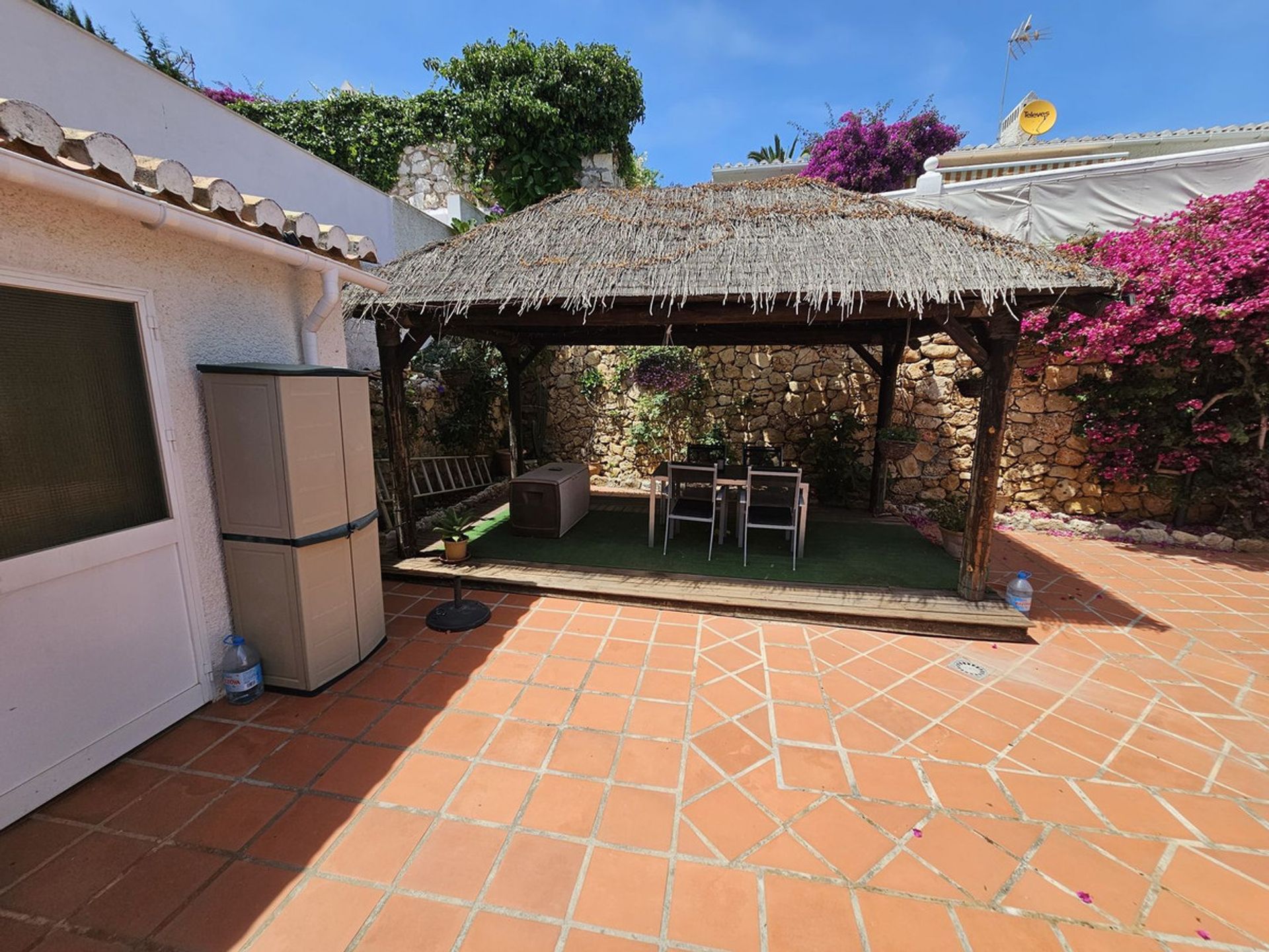 House in Mijas, Andalucía 11972243