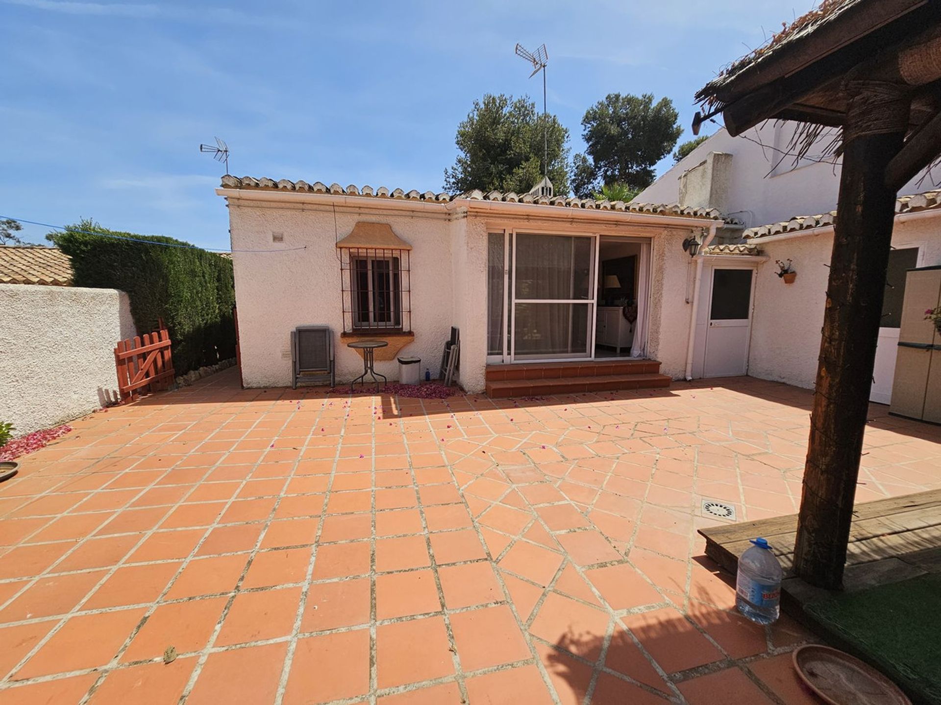 House in Mijas, Andalucía 11972243