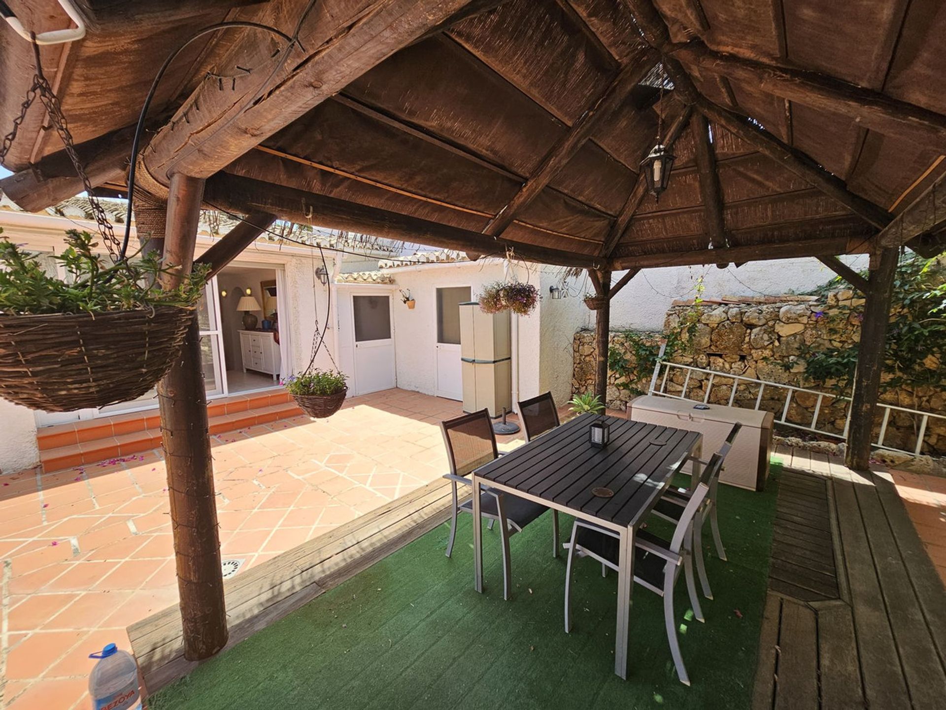 House in Mijas, Andalucía 11972243