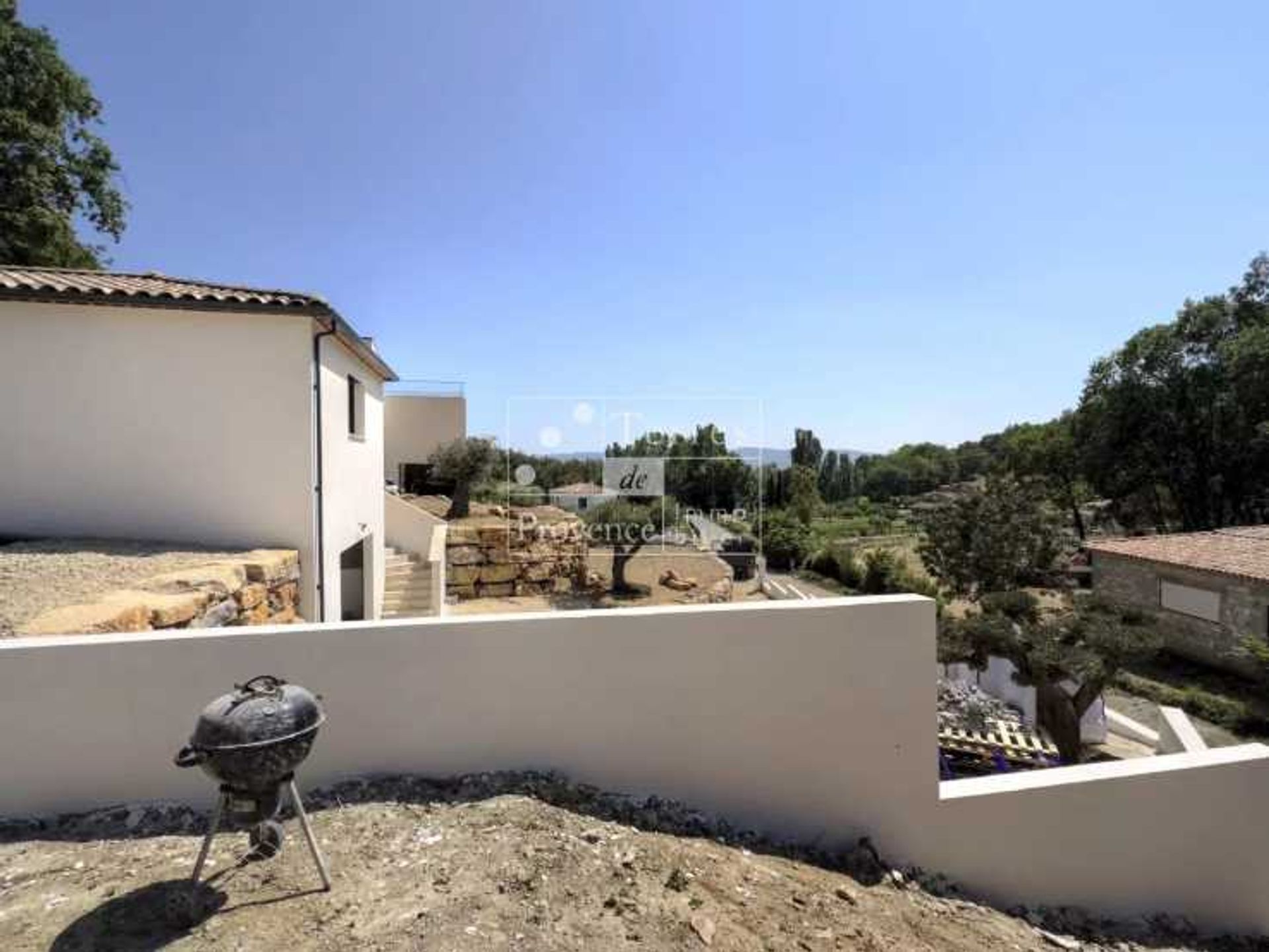 loger dans Lorgues, Provence-Alpes-Cote d'Azur 11972277