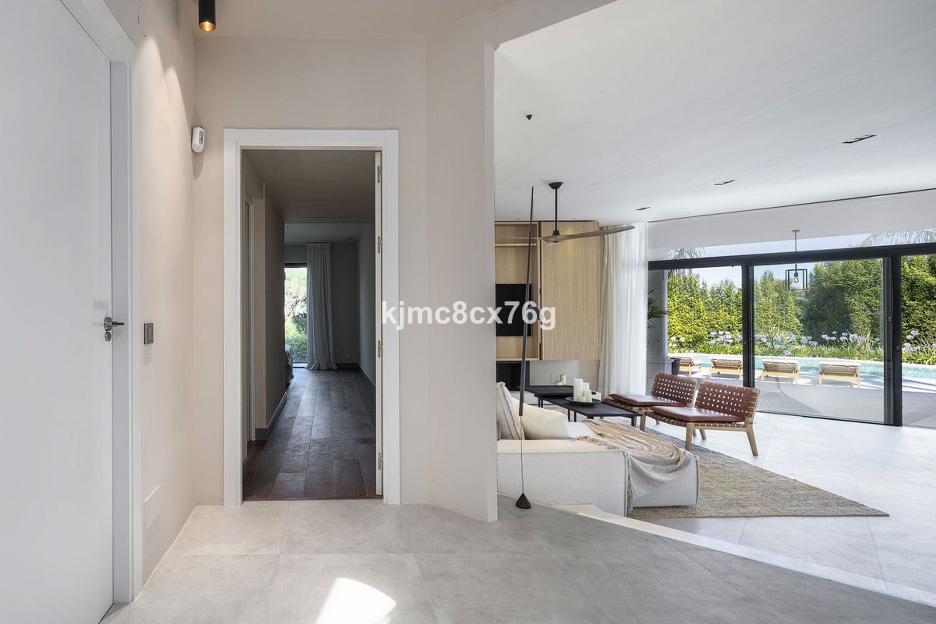 casa en Marbella, Andalucía 11972321