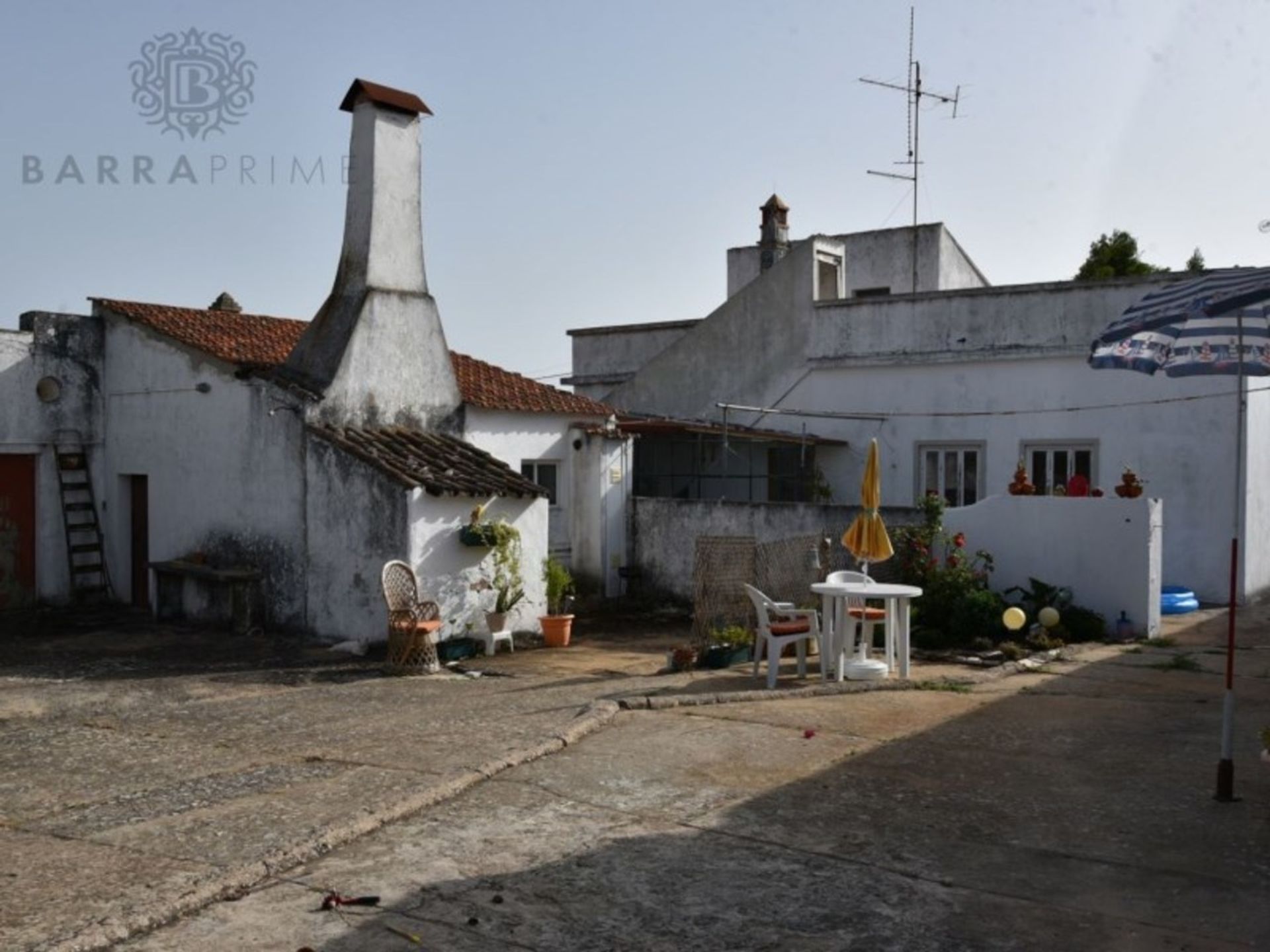 Haus im Faro, Faro 11973661